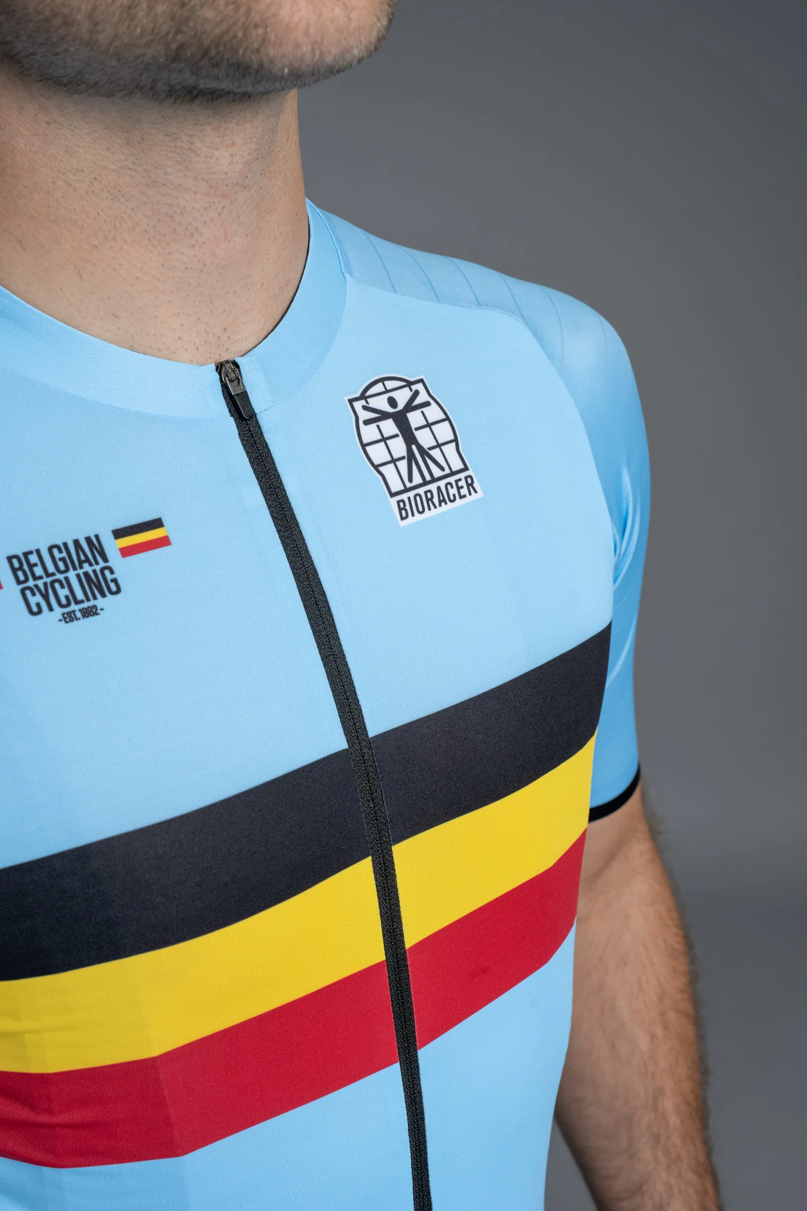 Belgian Cycling Epic Bundle - Image 10