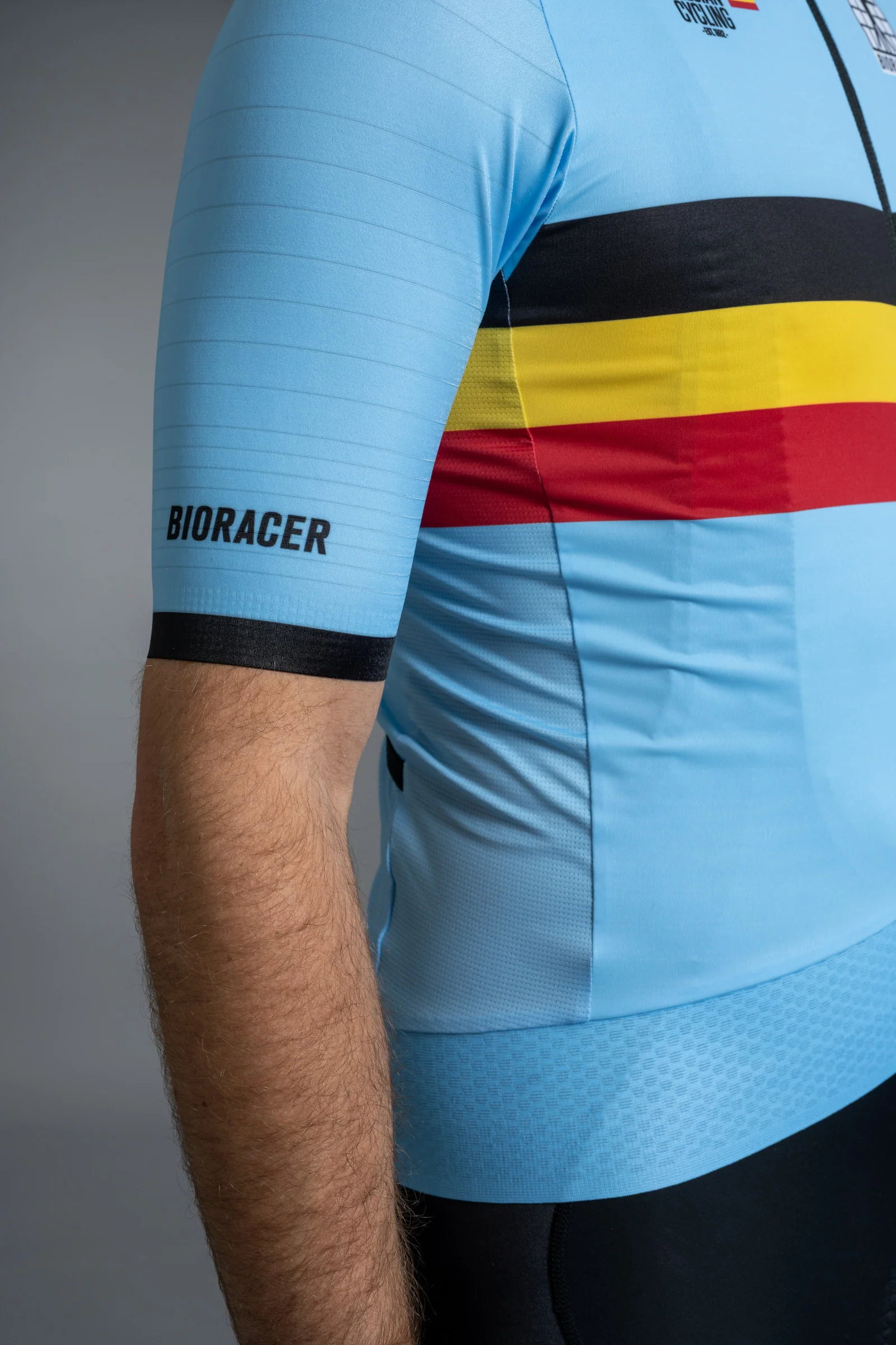Belgian Cycling Epic Bundle - Image 11