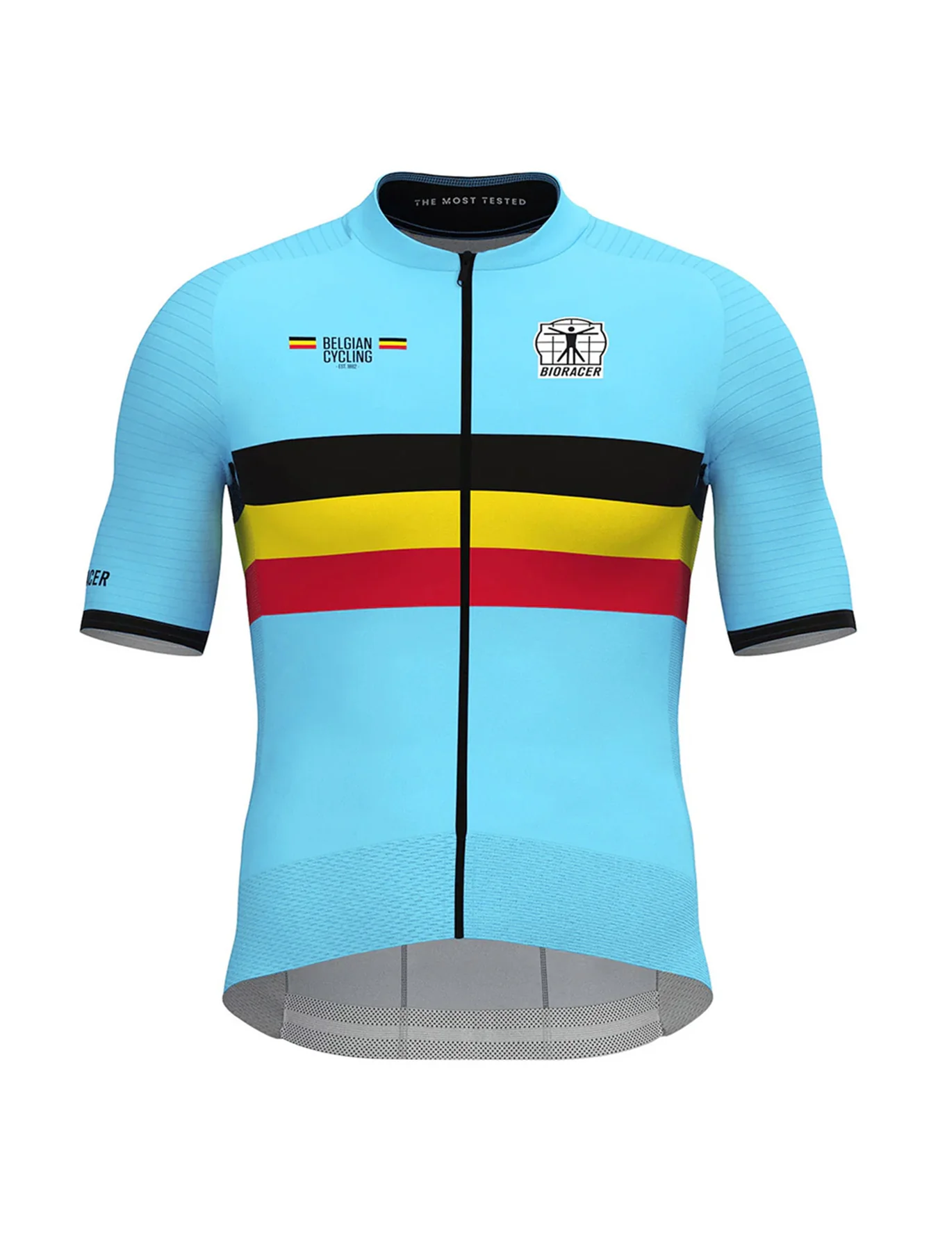 Belgian Cycling Epic Bundle - Image 2