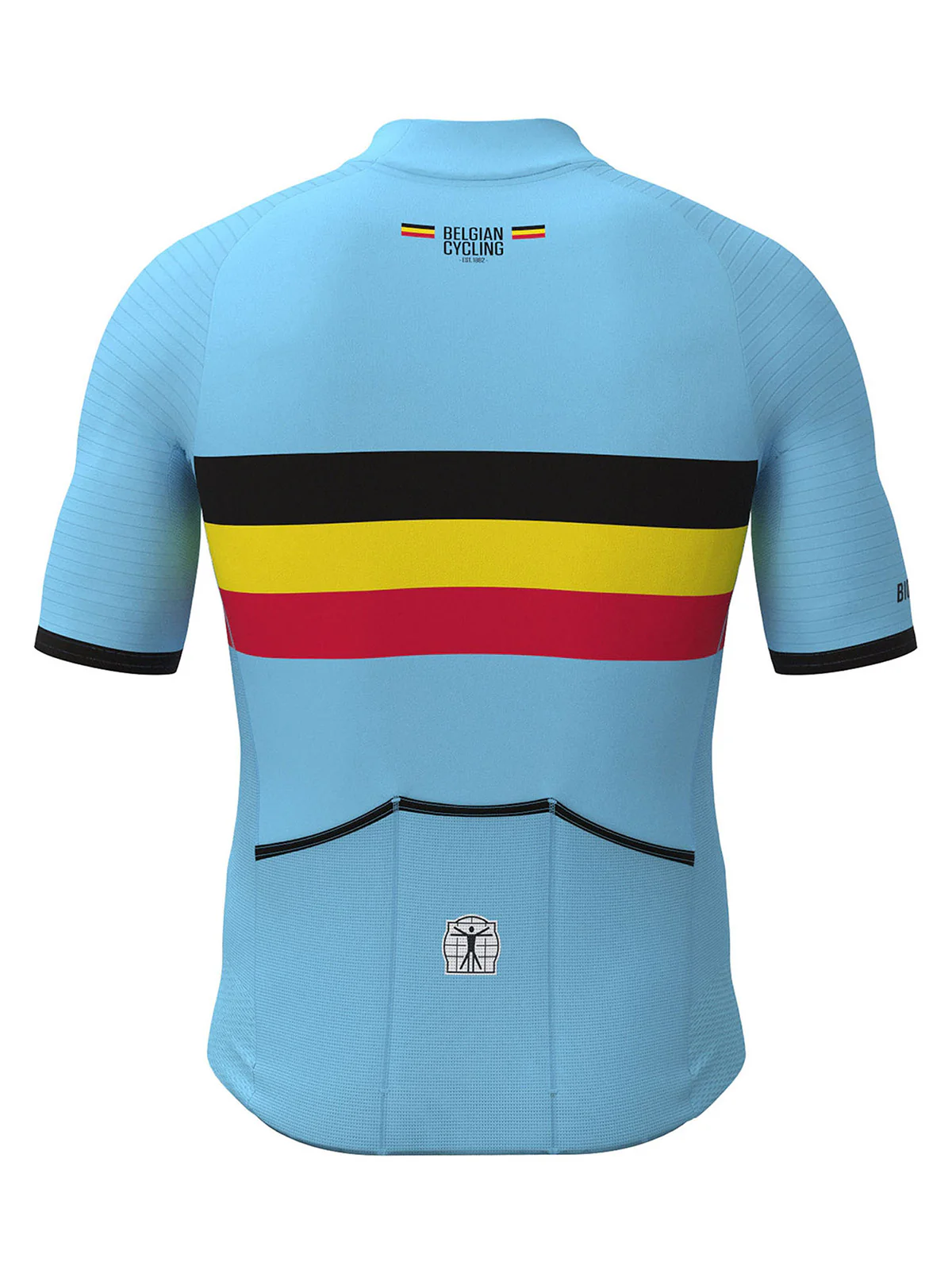 Belgian Cycling Epic Bundle - Image 3
