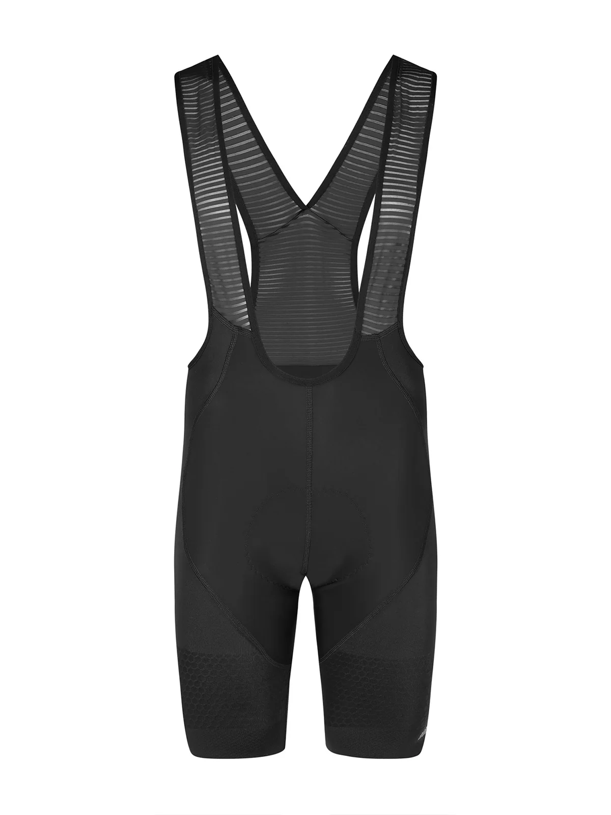 Belgian Cycling Epic Bundle - Image 5