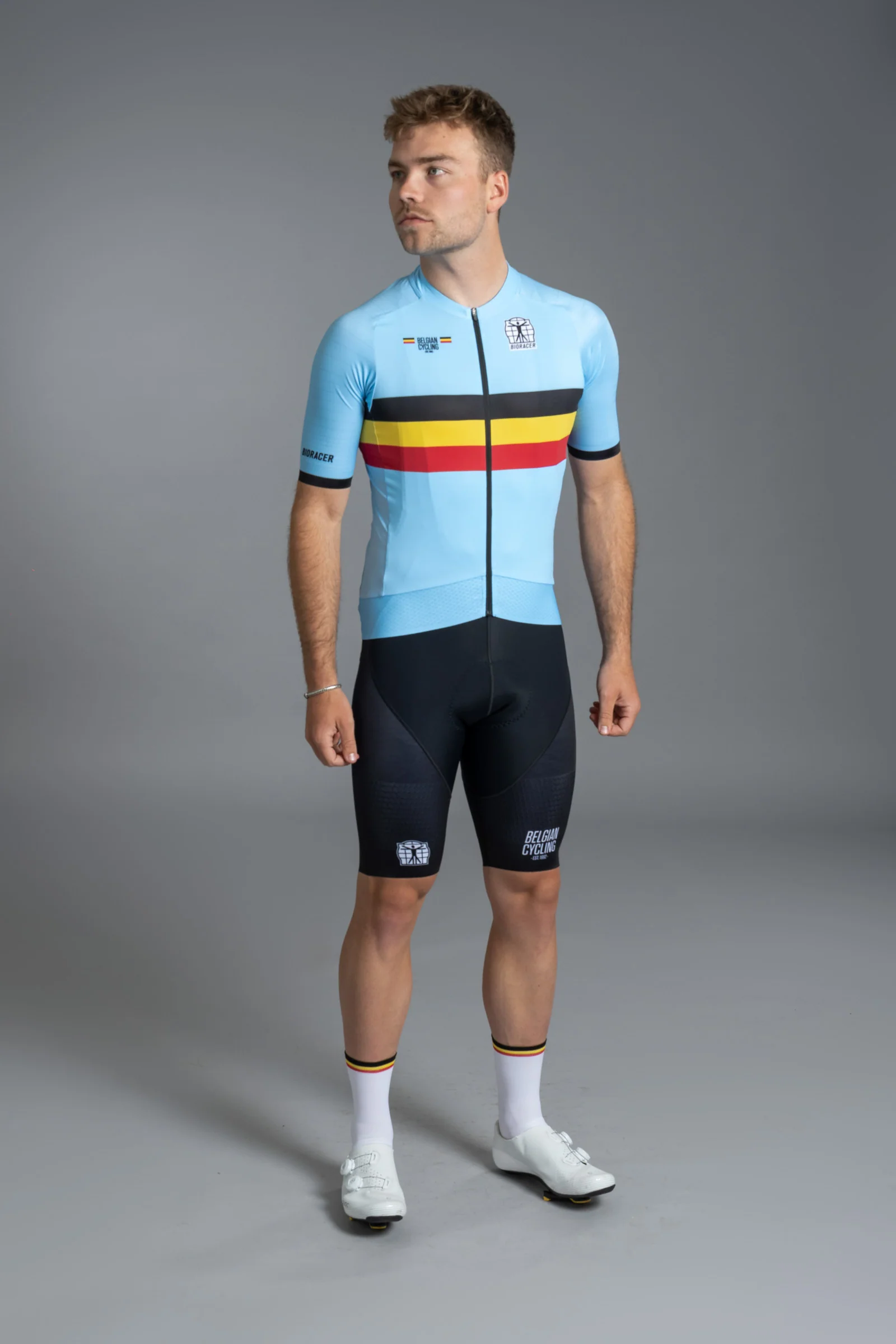 Belgian Cycling Epic Bundle - Image 6