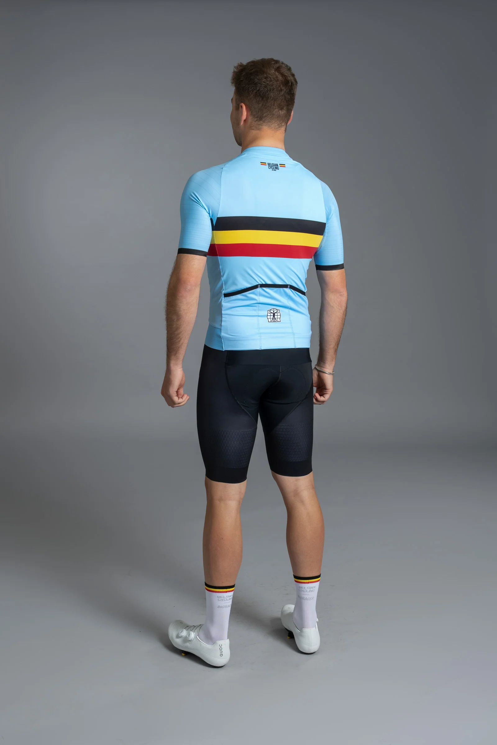 Belgian Cycling Epic Bundle - Image 7