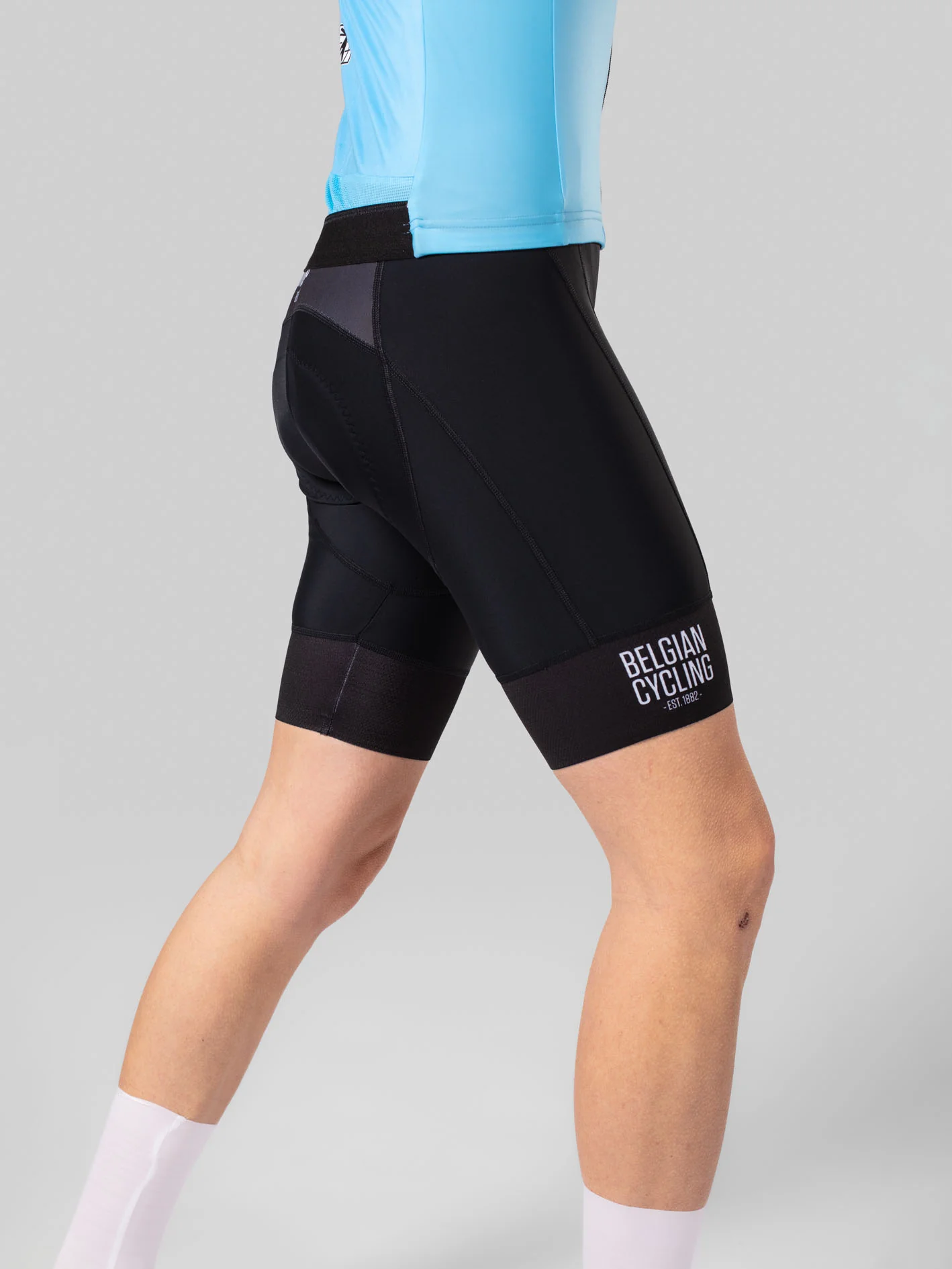 Belgian Cycling Icon Women Bundle - Image 10