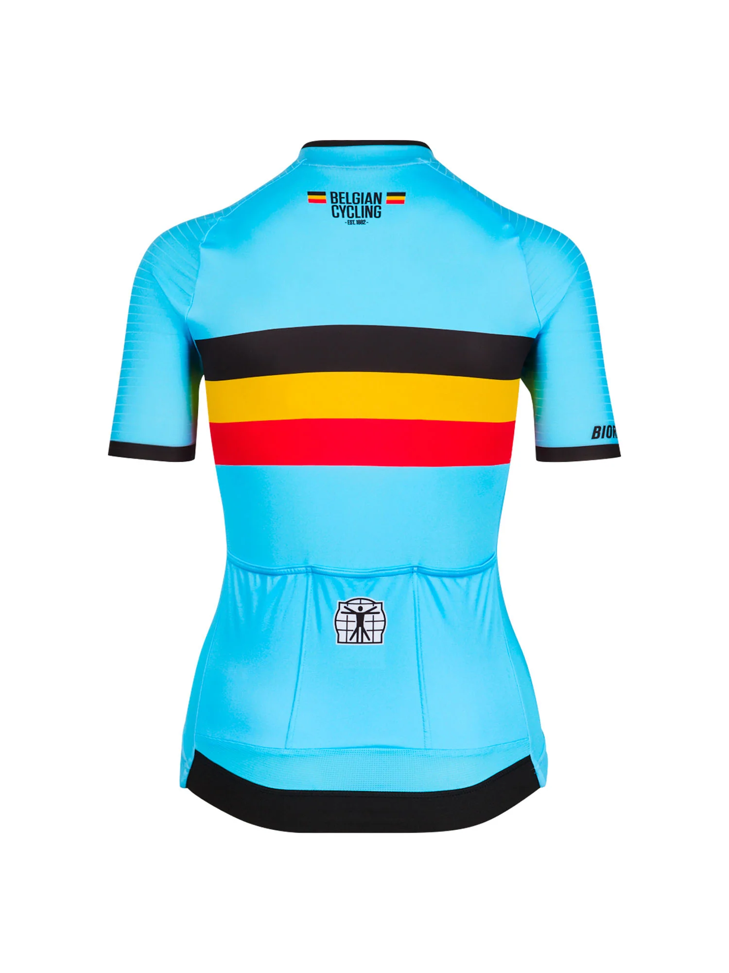 Belgian Cycling Icon Women Bundle - Image 3