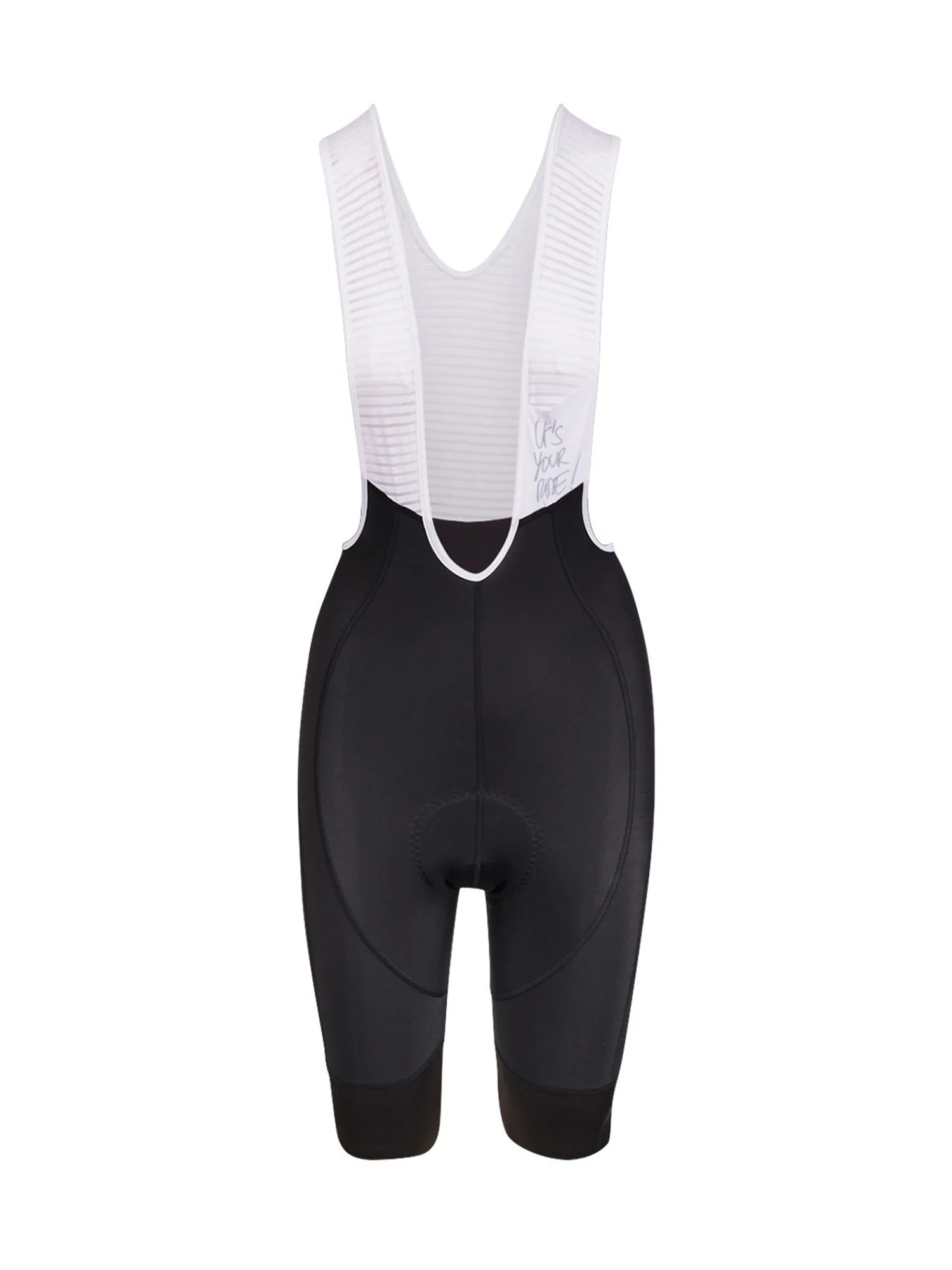 Belgian Cycling Icon Women Bundle - Image 4