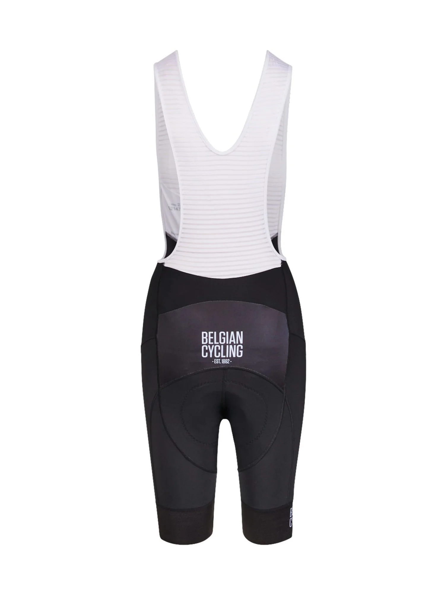 Belgian Cycling Icon Women Bundle - Image 5