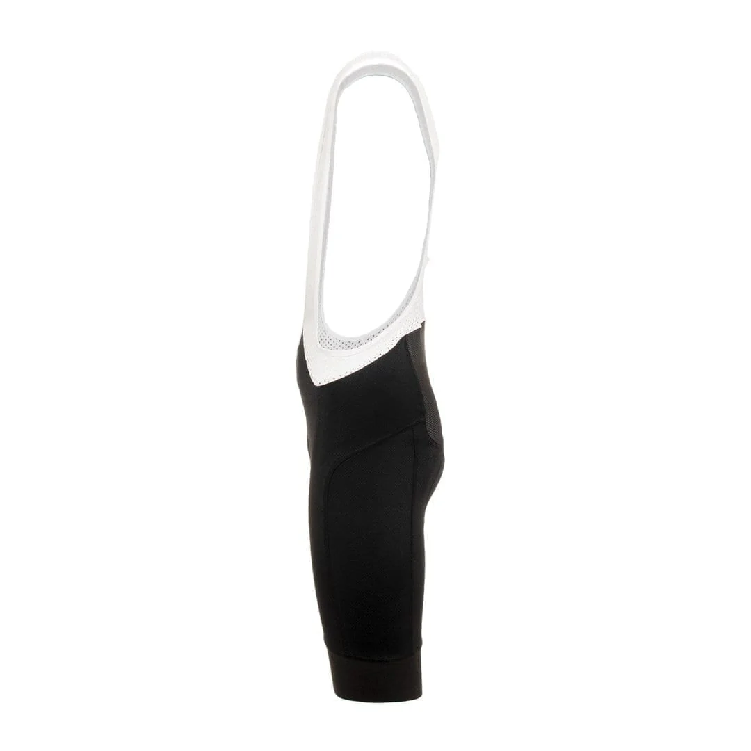 Bibshort Sirio Grinta Gruppo Sportivo! - Image 3