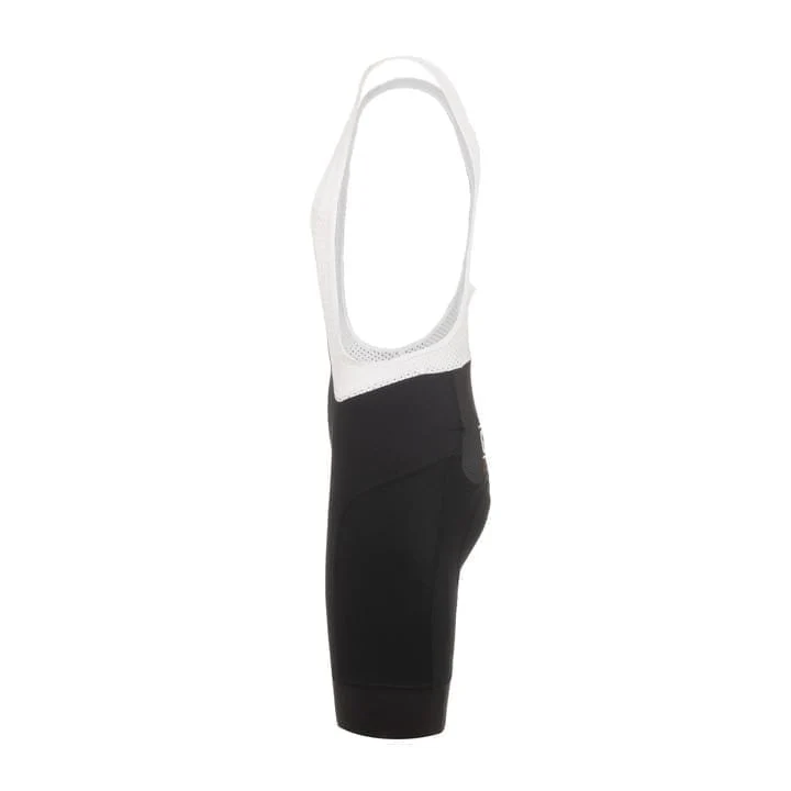 Bibshort Women Grinta Gruppo Sportivo! - Image 3