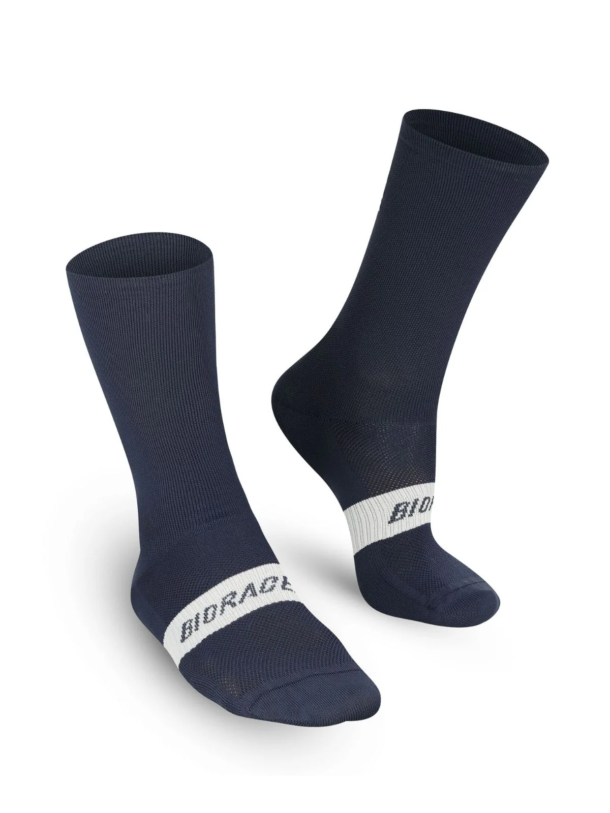 Classic Socks Nautica