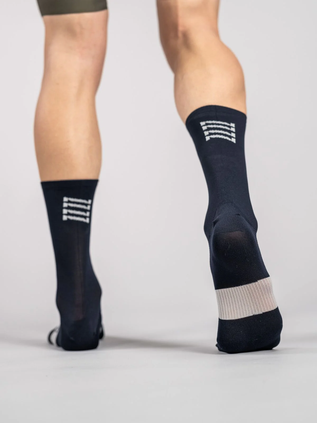 Classic Socks Nautica - Image 2