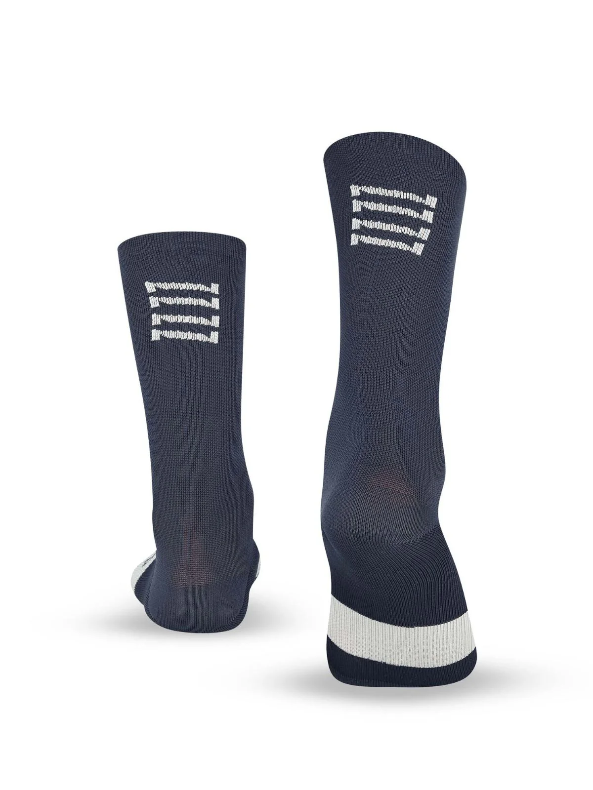 Classic Socks Nautica - Image 3