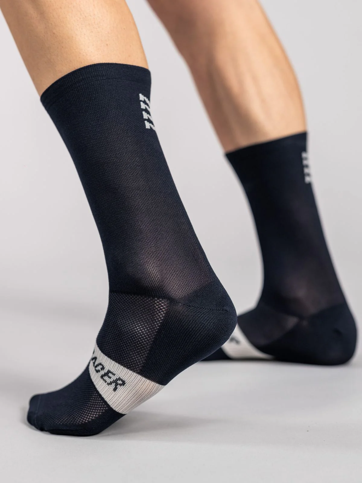 Classic Socks Nautica - Image 4
