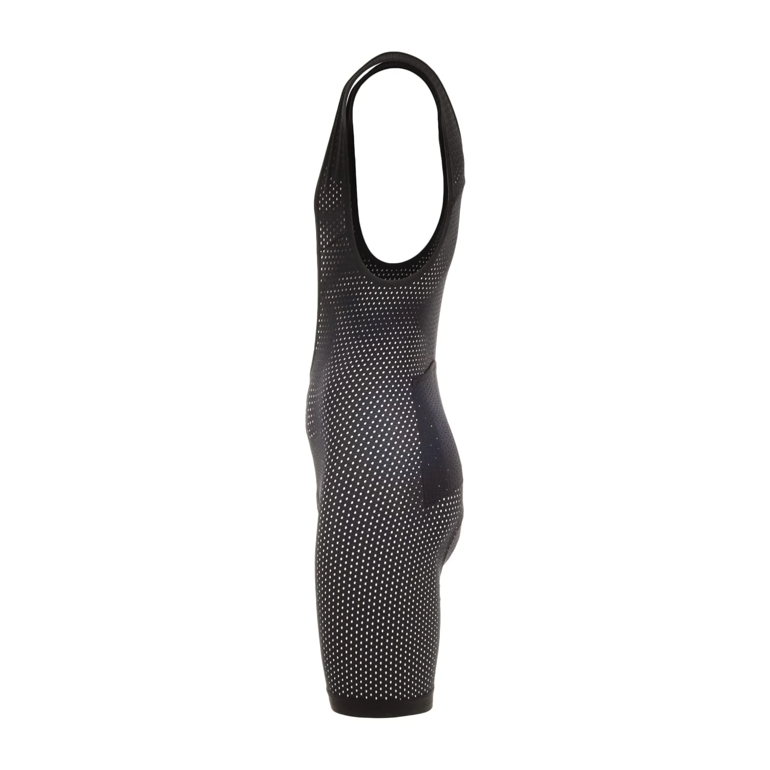 Off-Road Tech Base Bibshort - Image 3