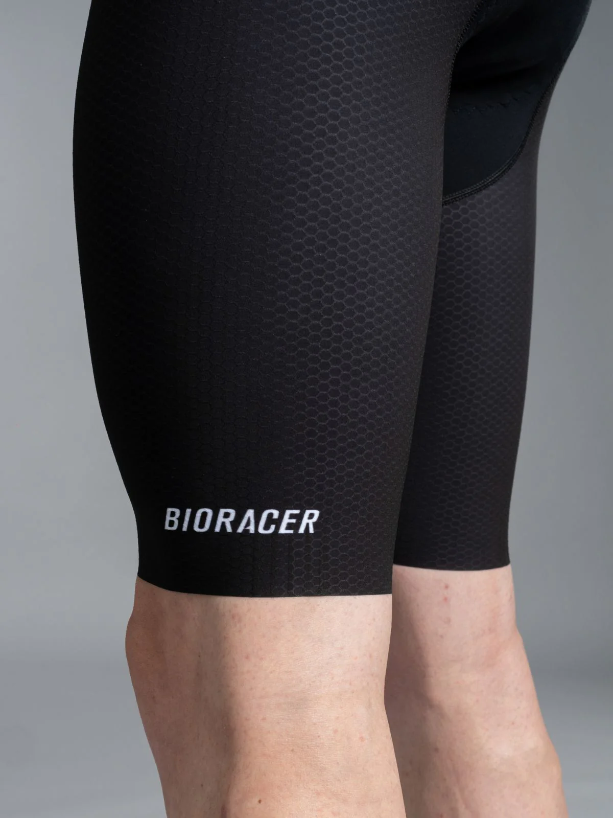Epic Aero Tri Suit Eclipse Black - Image 6