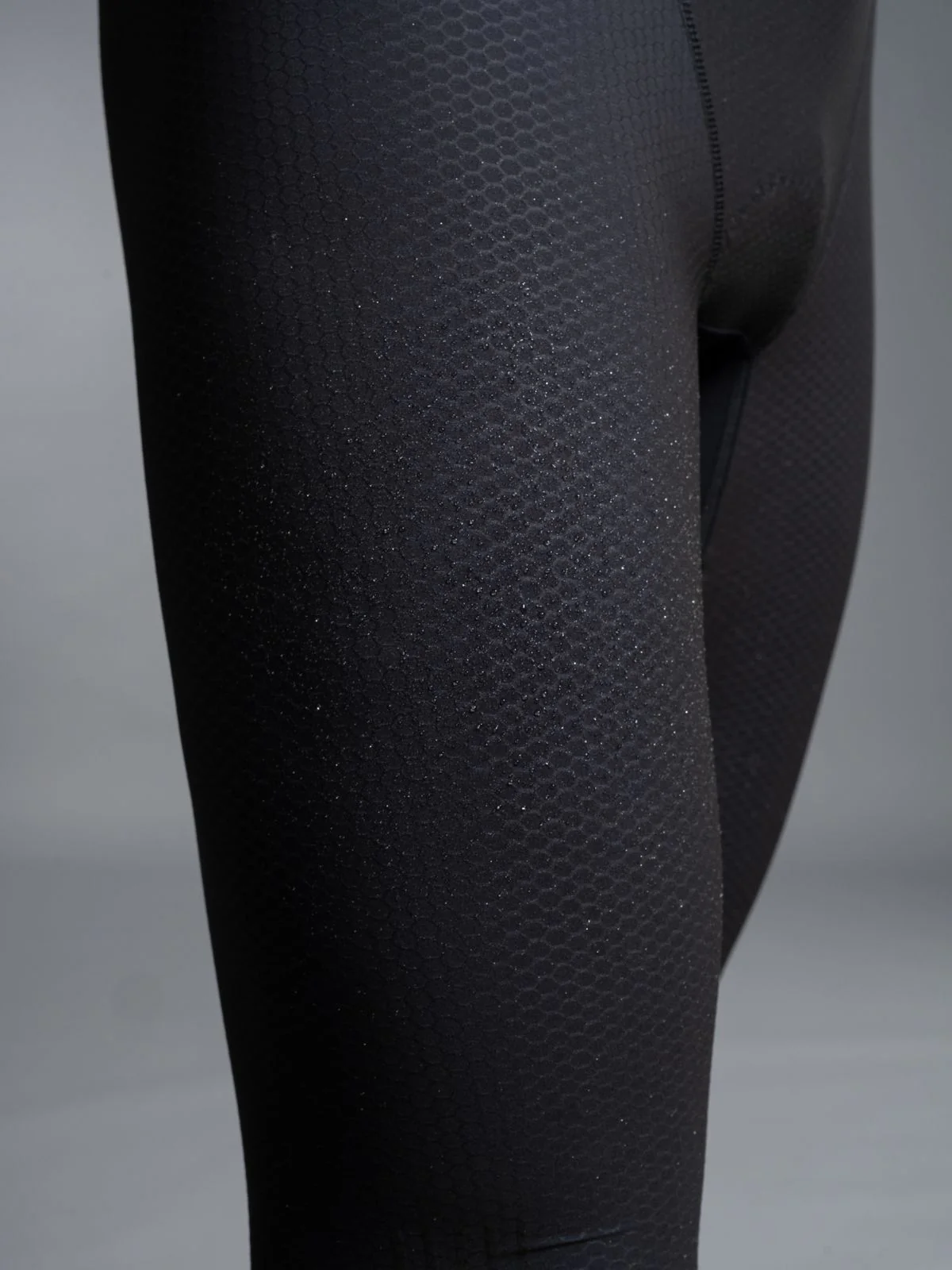 Epic Aero Tri Suit Eclipse Black - Image 9