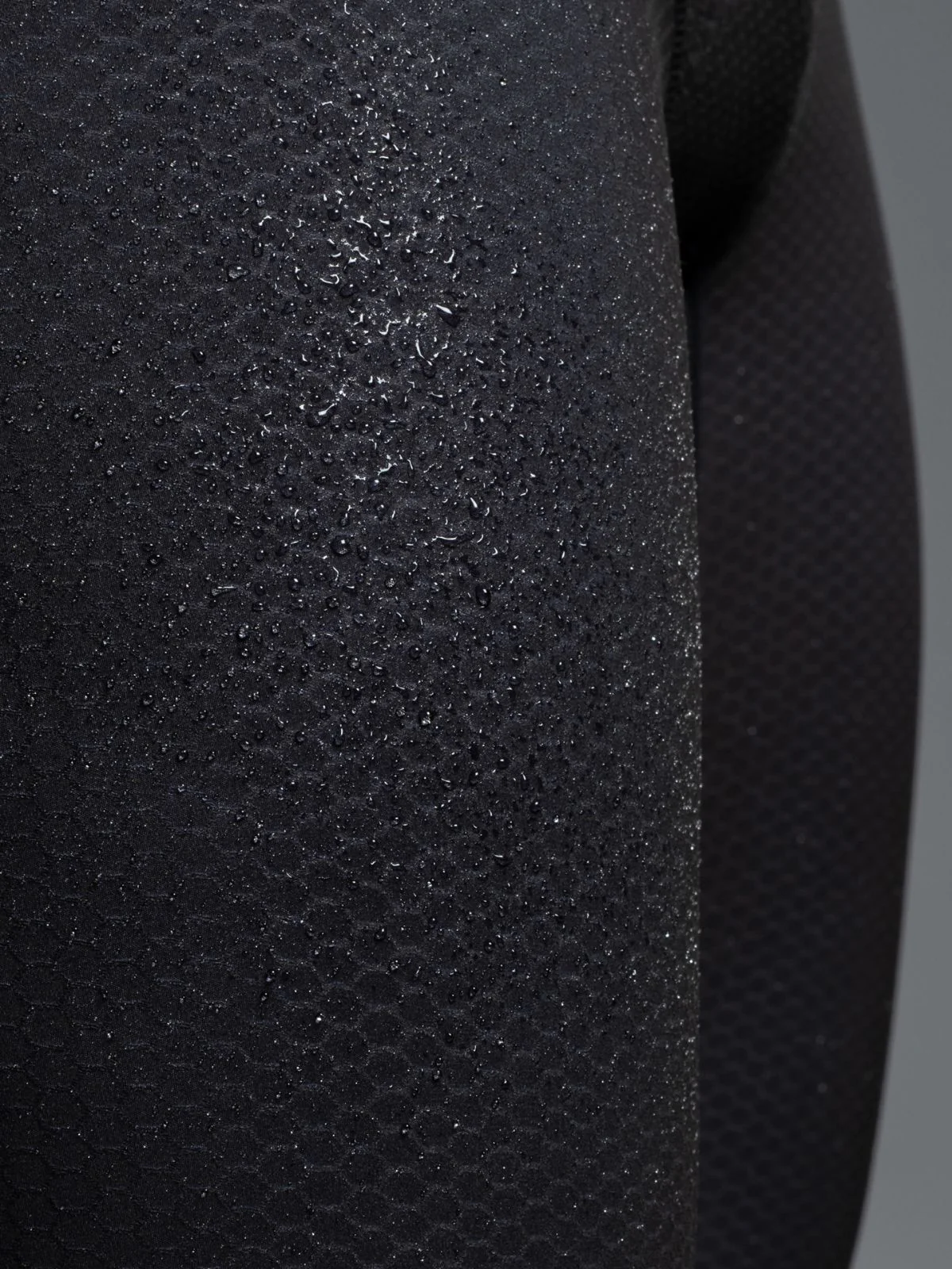 Epic Aero Women's Tri Suit Cool Grey - Image 7