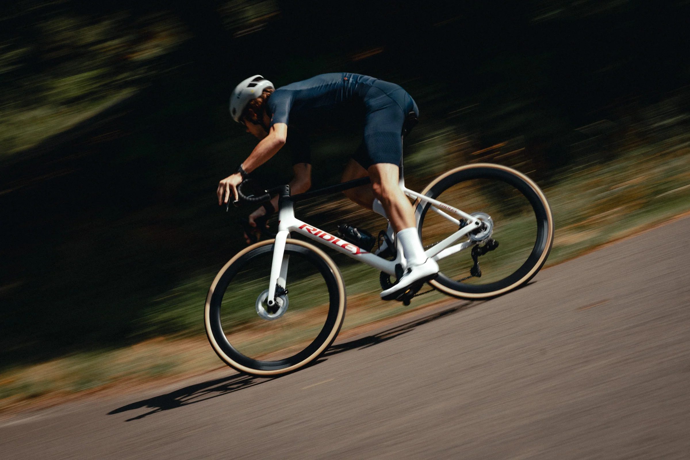 Epic Bibshorts Nautica - Image 10