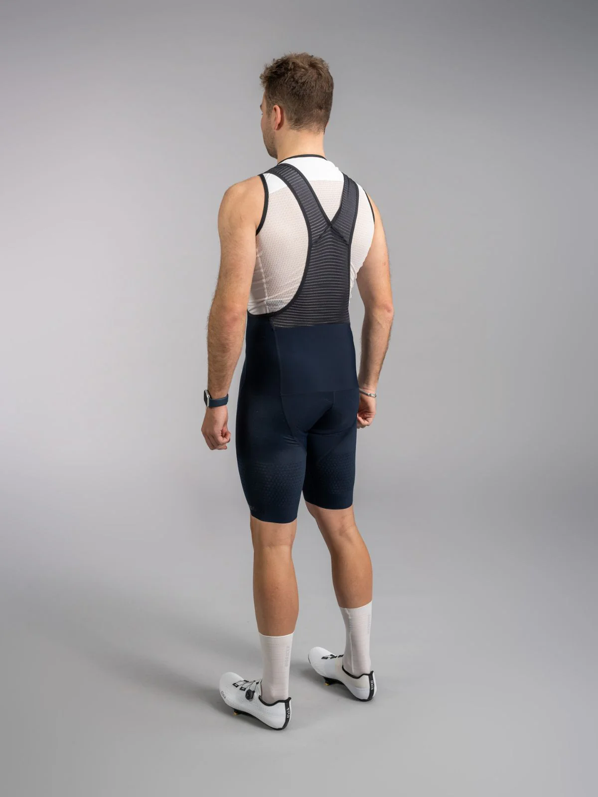 Epic Bibshorts Nautica - Image 3