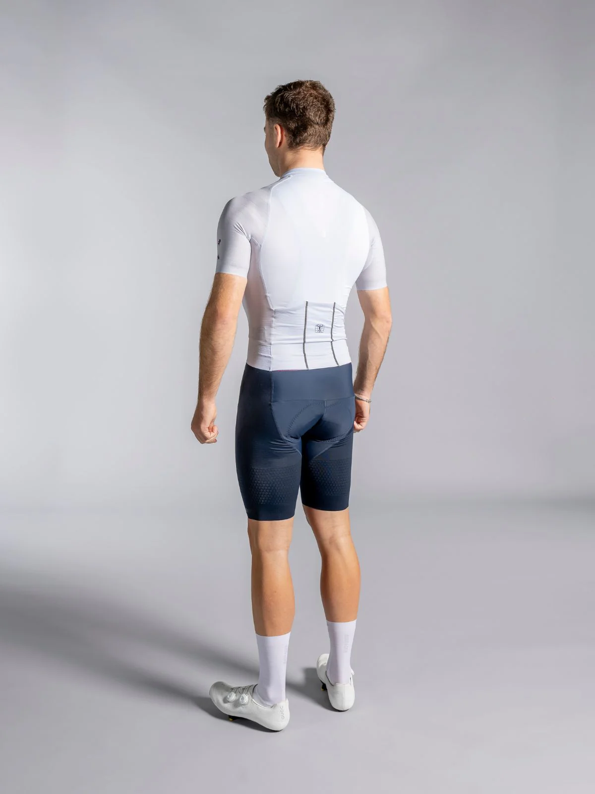 Epic Jersey Cool Grey - Image 3