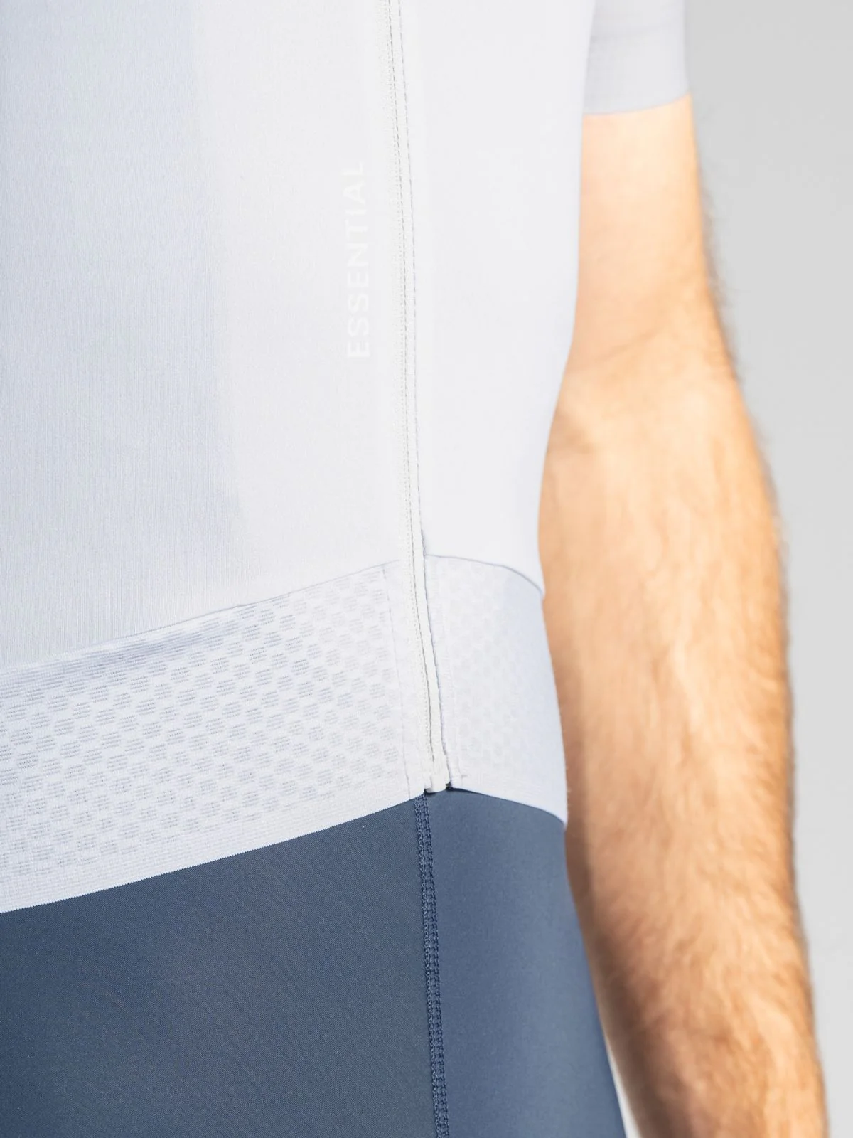 Epic Jersey Cool Grey - Image 5