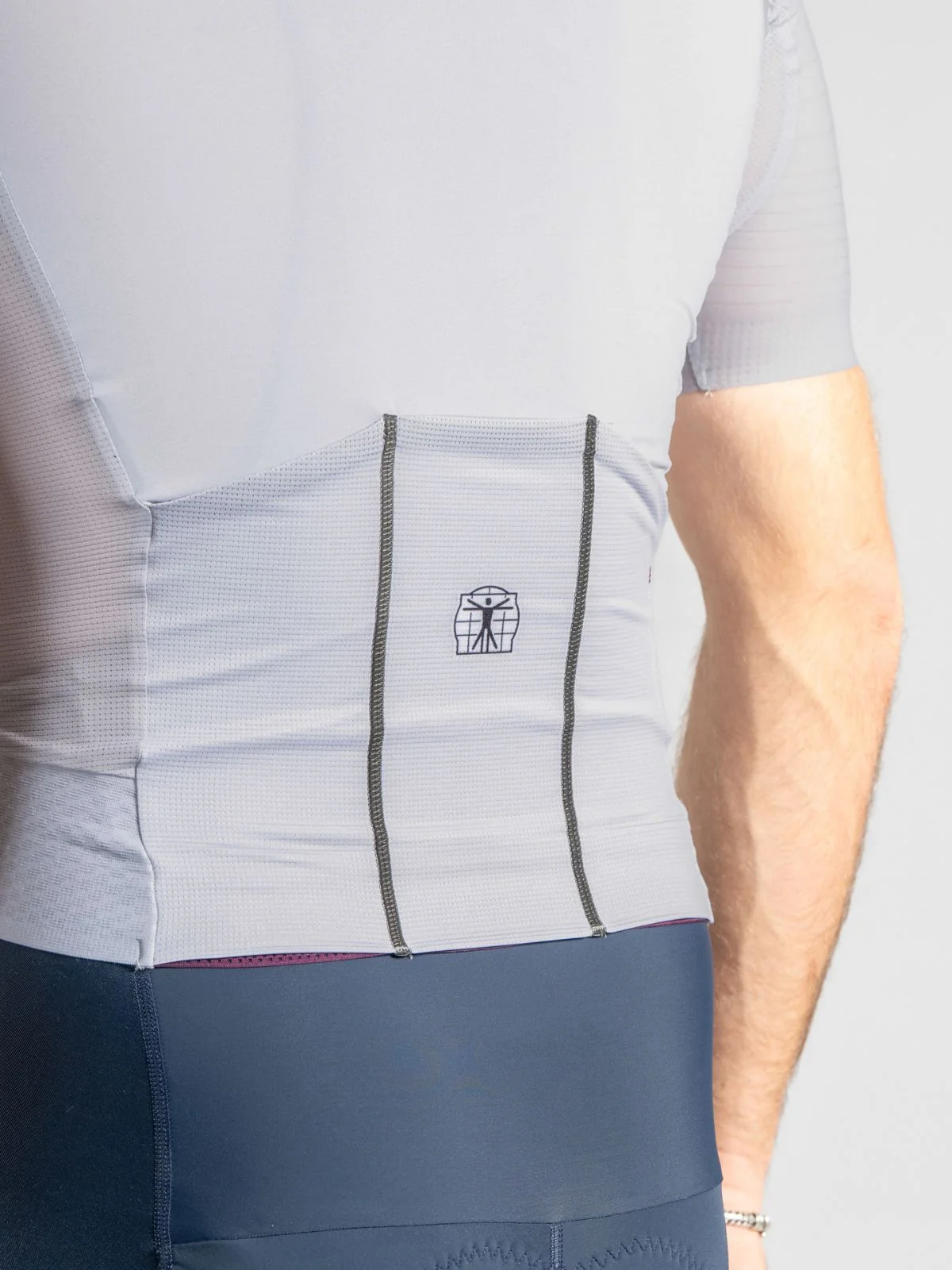 Epic Jersey Cool Grey - Image 6
