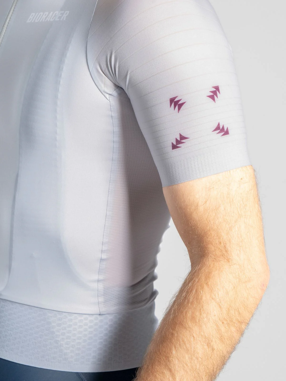 Epic Jersey Cool Grey - Image 7