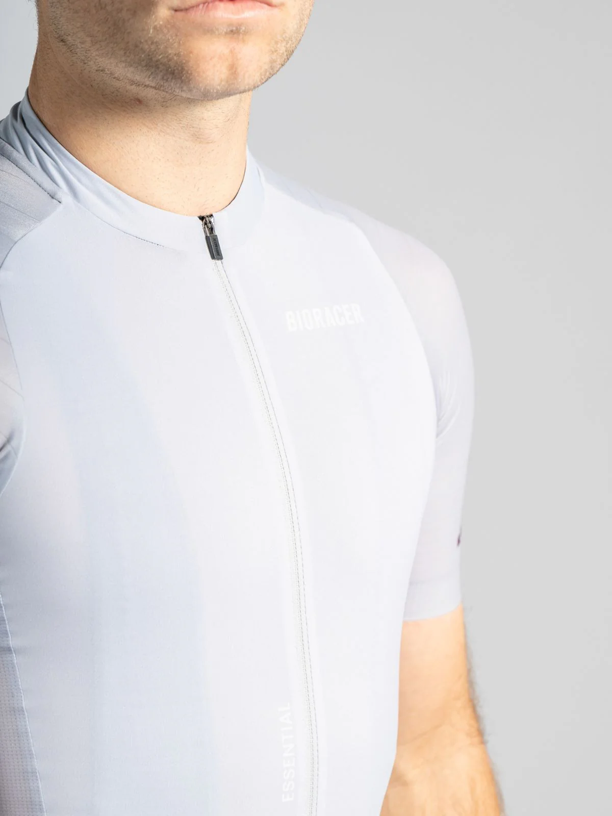 Epic Jersey Cool Grey - Image 8