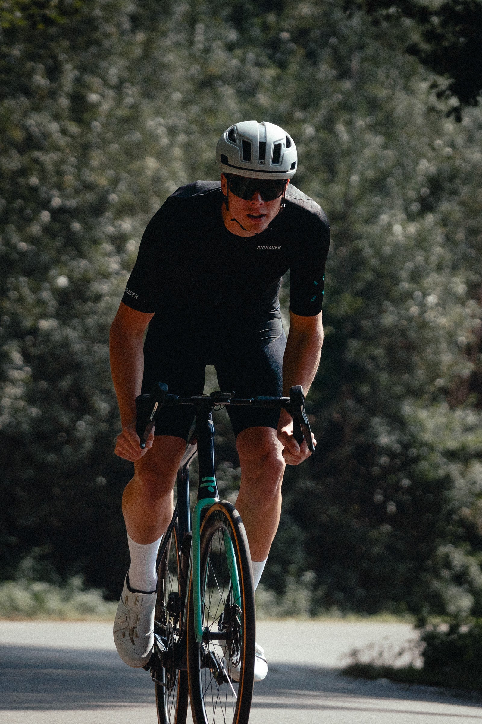Epic Jersey Eclipse Black - Image 8
