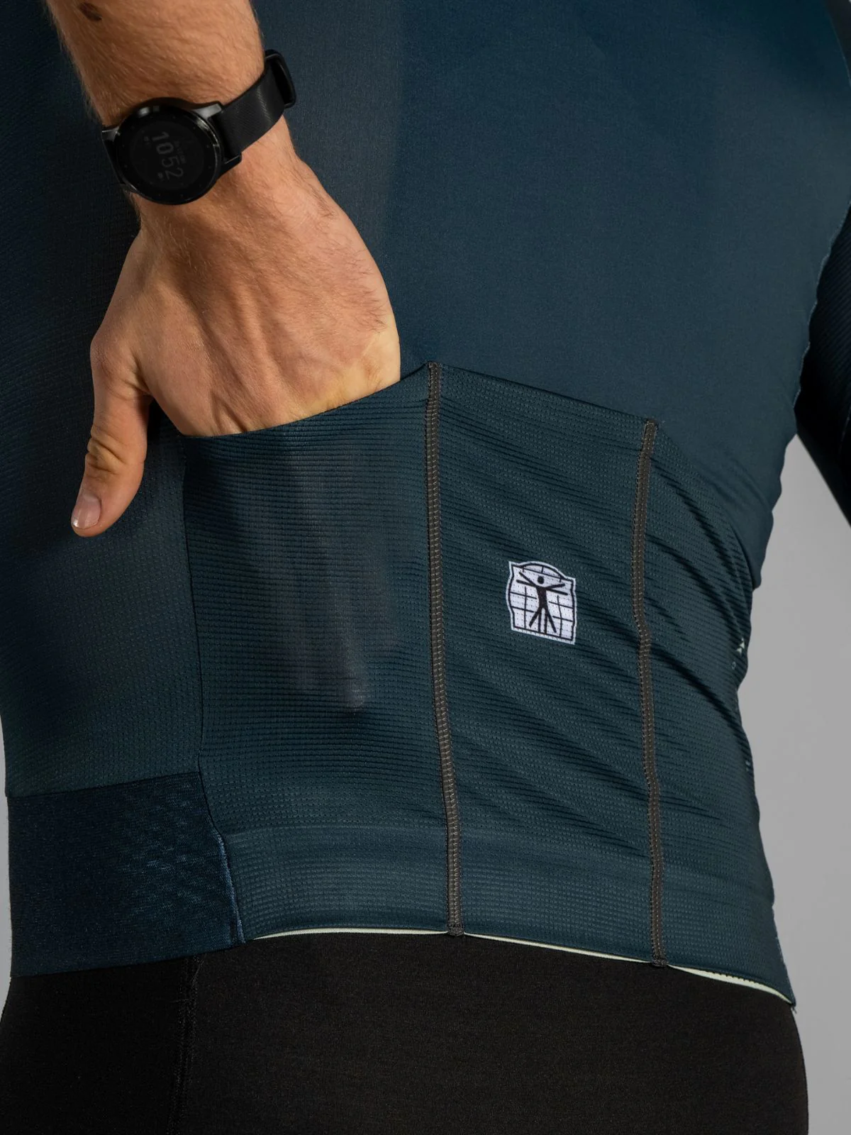 Epic Jersey Graphite Blue - Image 6