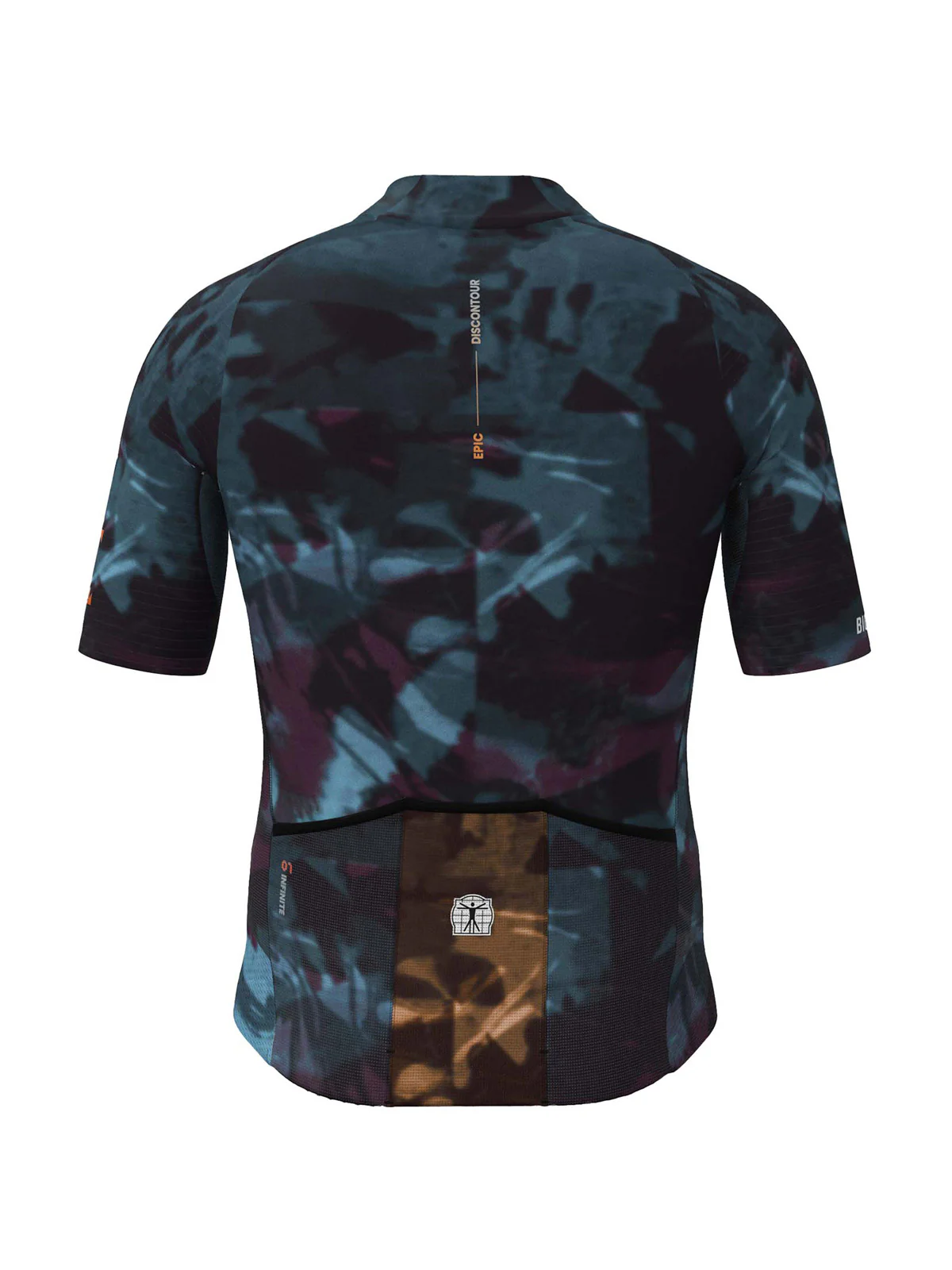 Epic Jersey Infinite - Image 2
