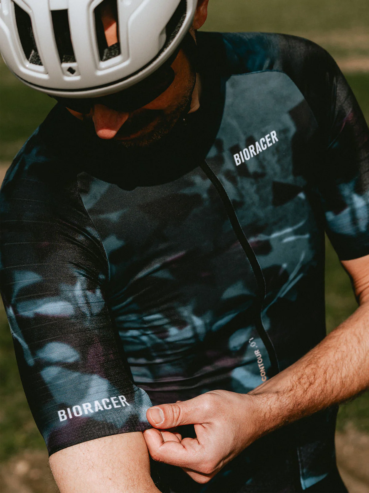Epic Jersey Infinite - Image 4