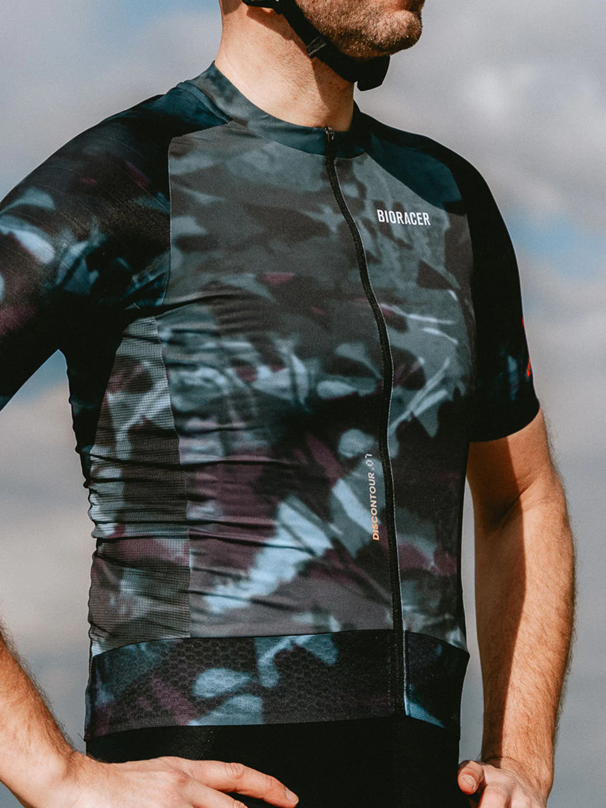 Epic Jersey Infinite - Image 5