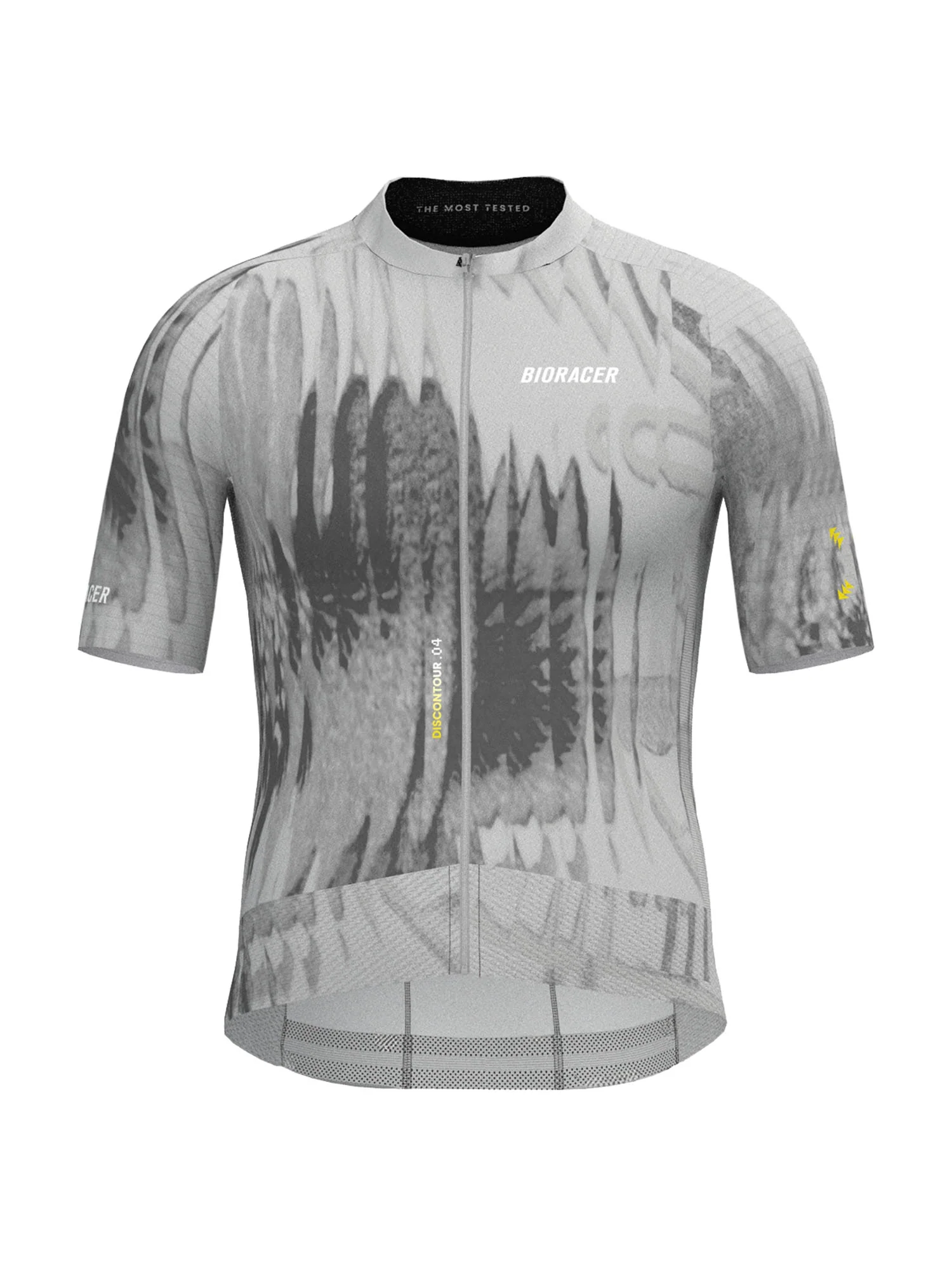 Epic Jersey Kinetic