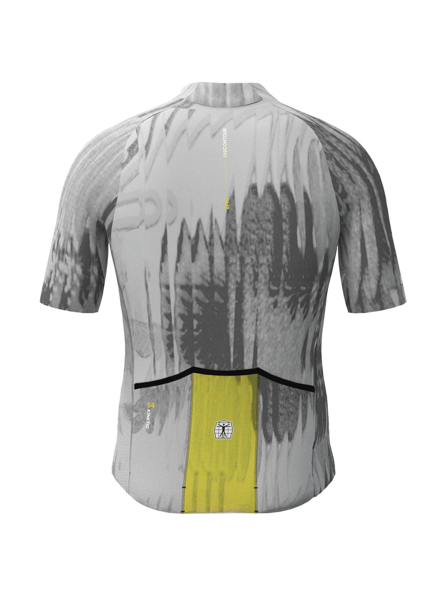 Epic Jersey Kinetic - Image 2