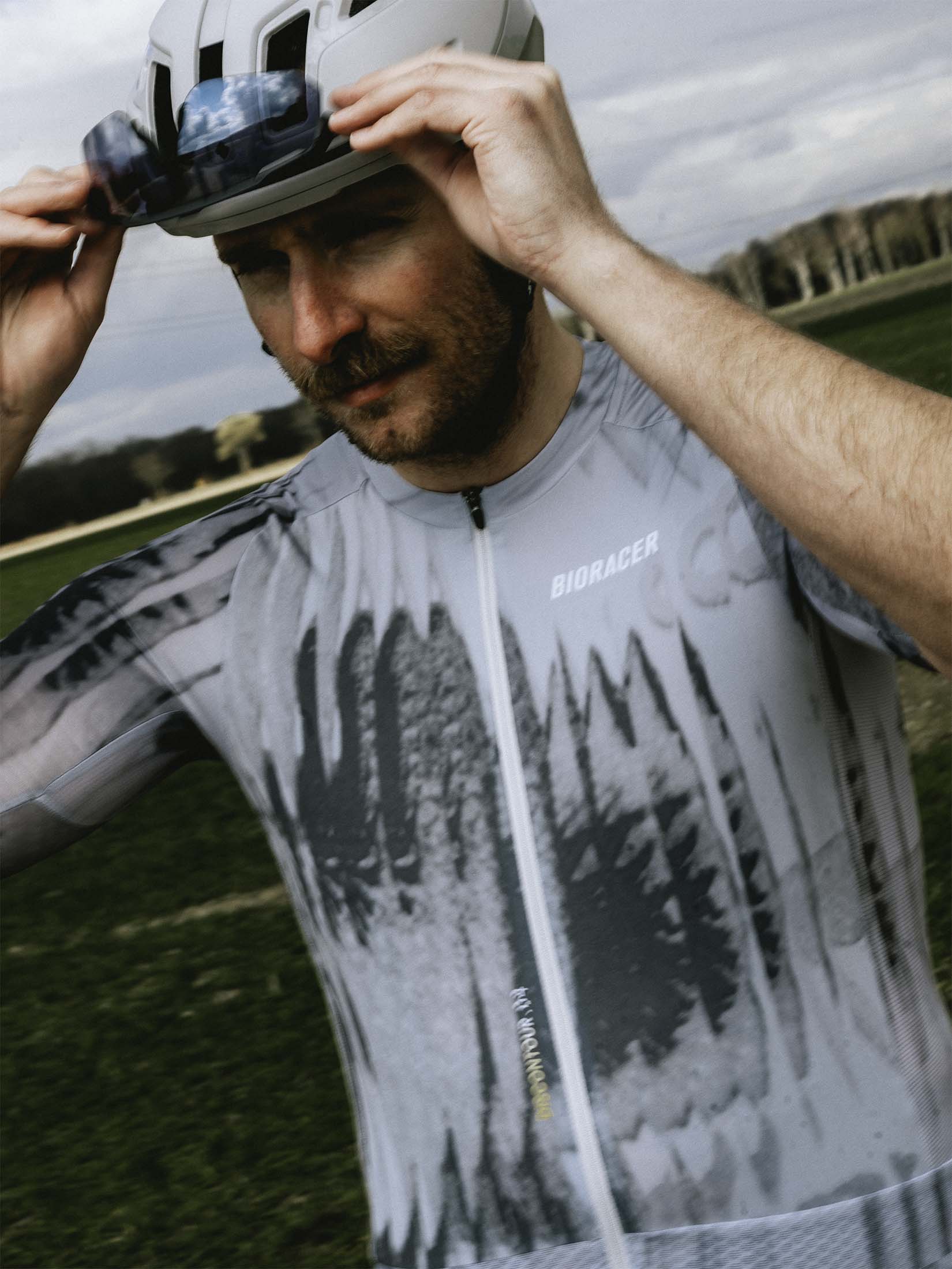 Epic Jersey Kinetic - Image 3