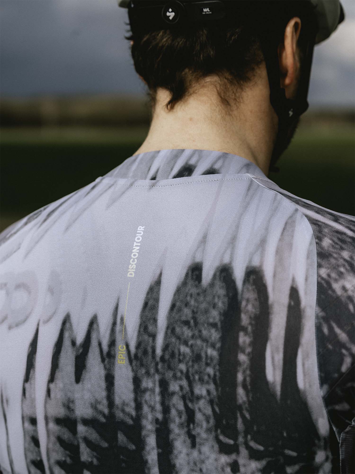 Epic Jersey Kinetic - Image 4
