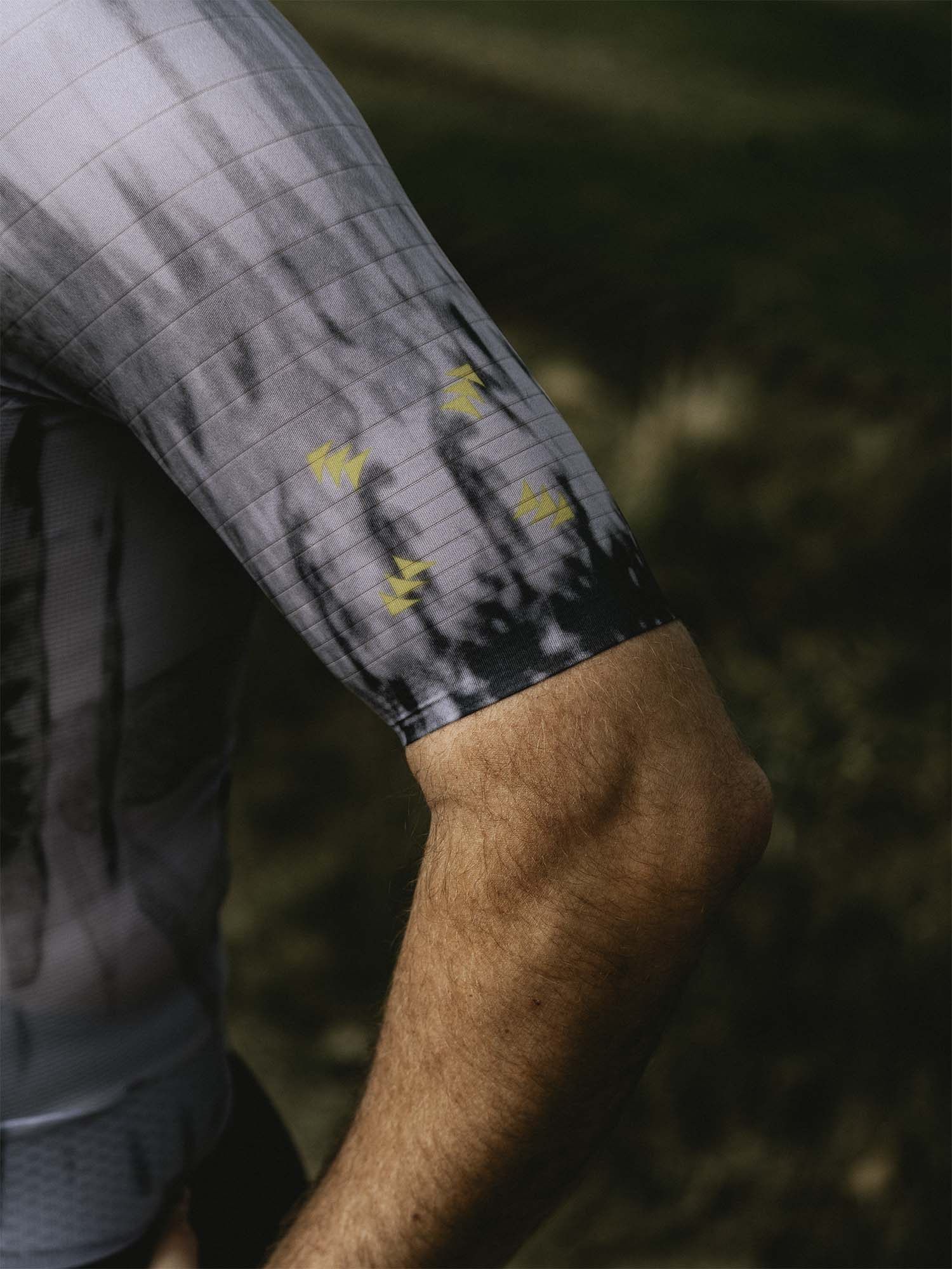 Epic Jersey Kinetic - Image 5