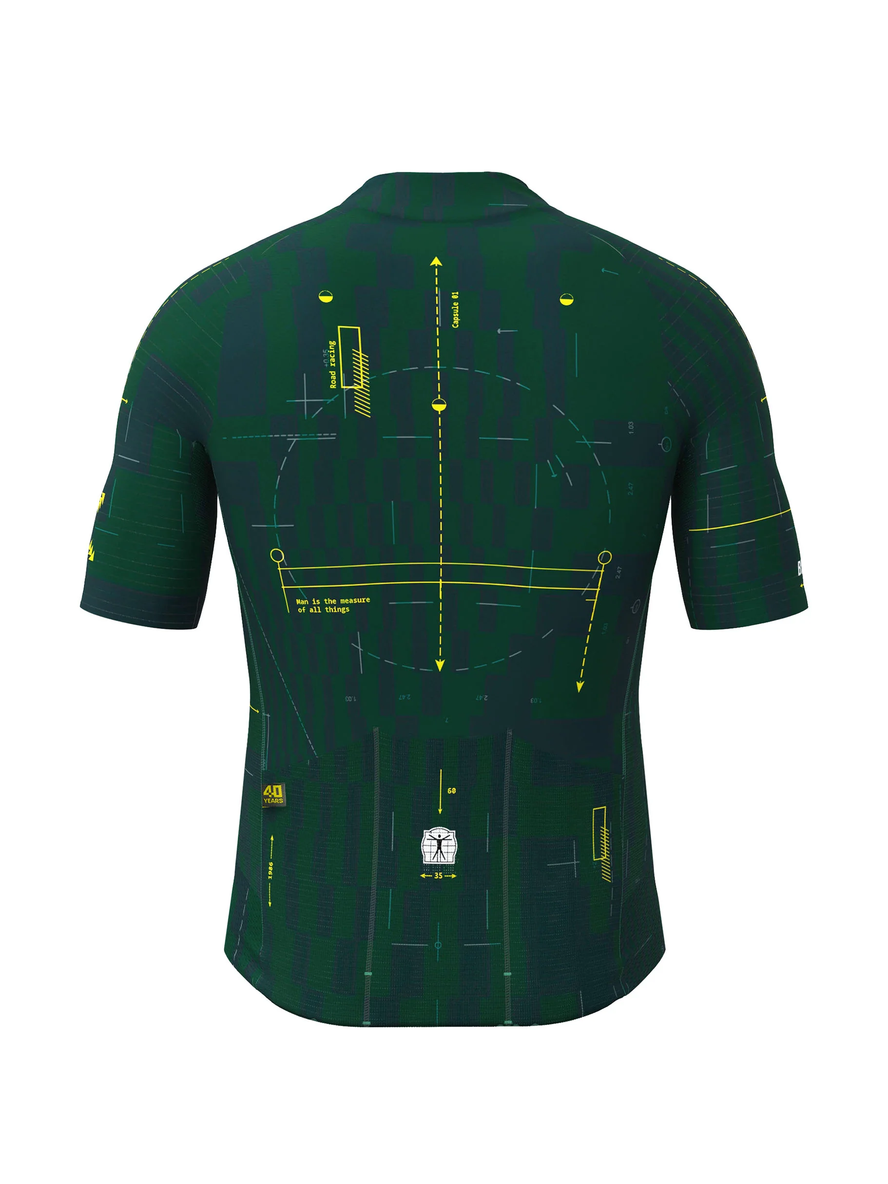 Epic Jersey Origin Blueprint - Image 2