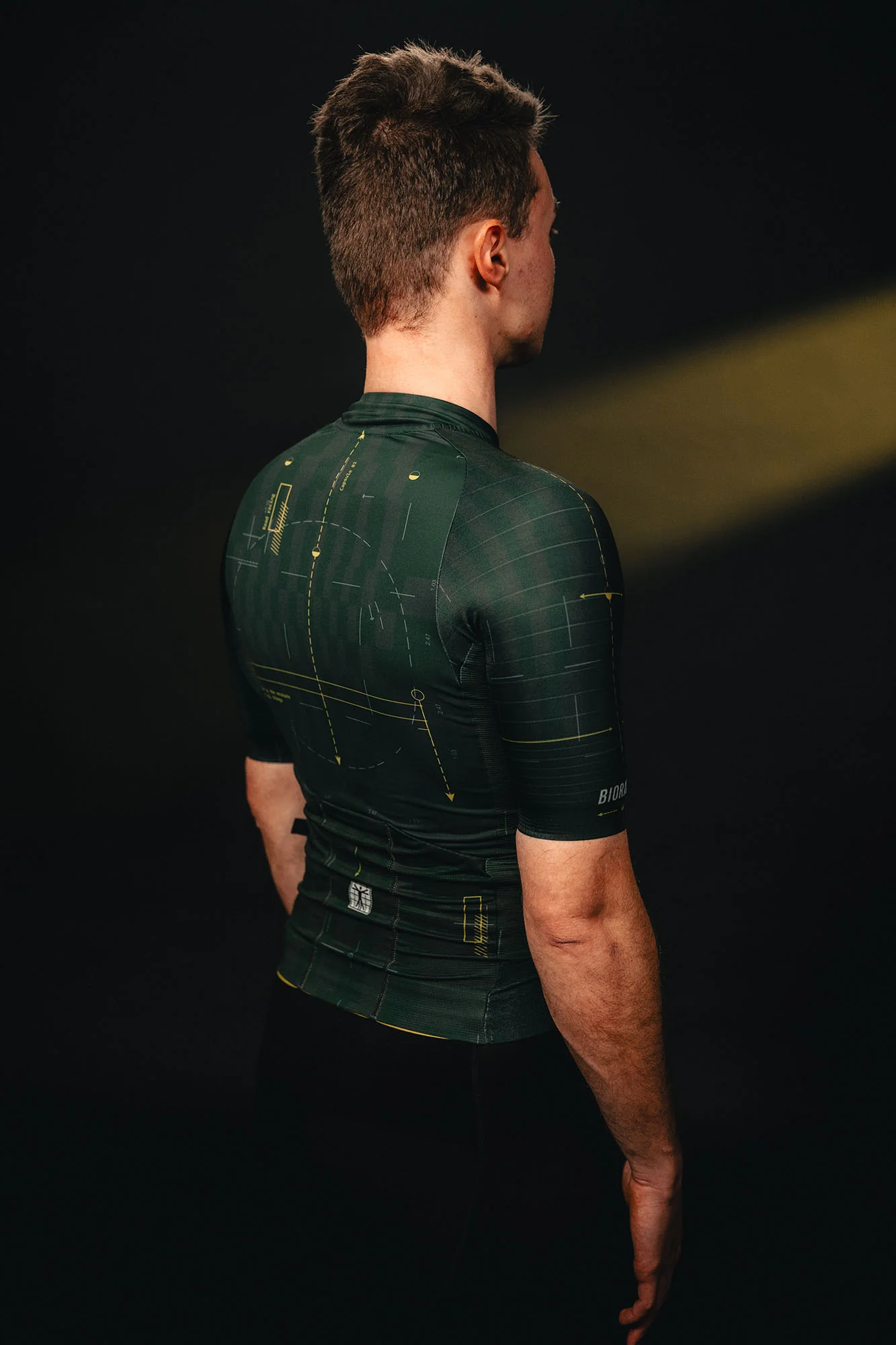 Epic Jersey Origin Blueprint - Image 4