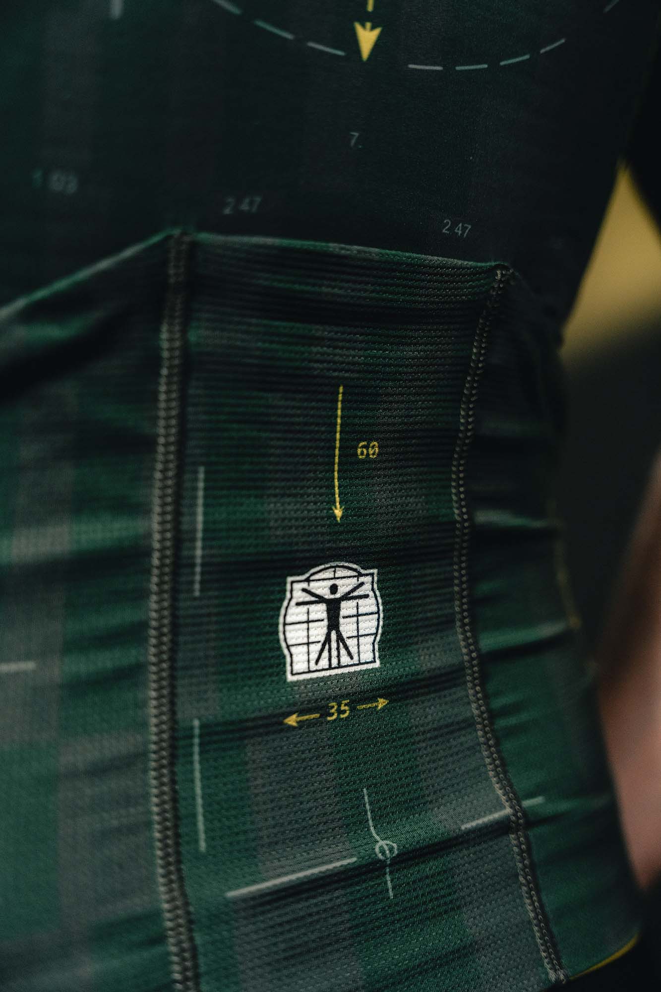 Epic Jersey Origin Blueprint - Image 7