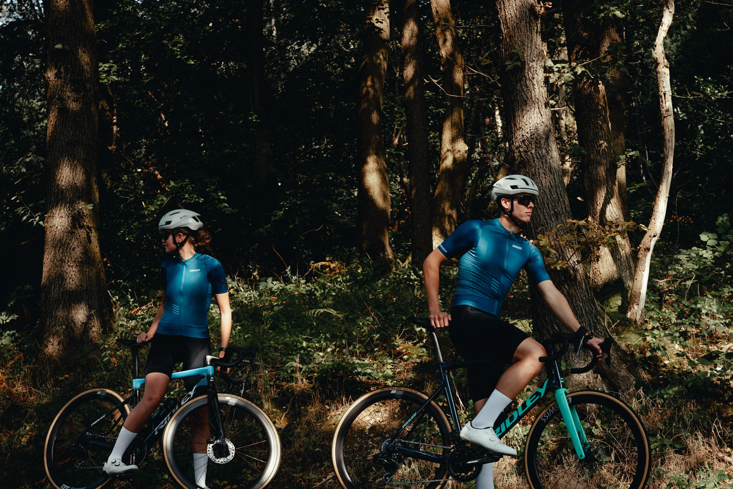 Epic Jersey Petrol Blue - Image 10