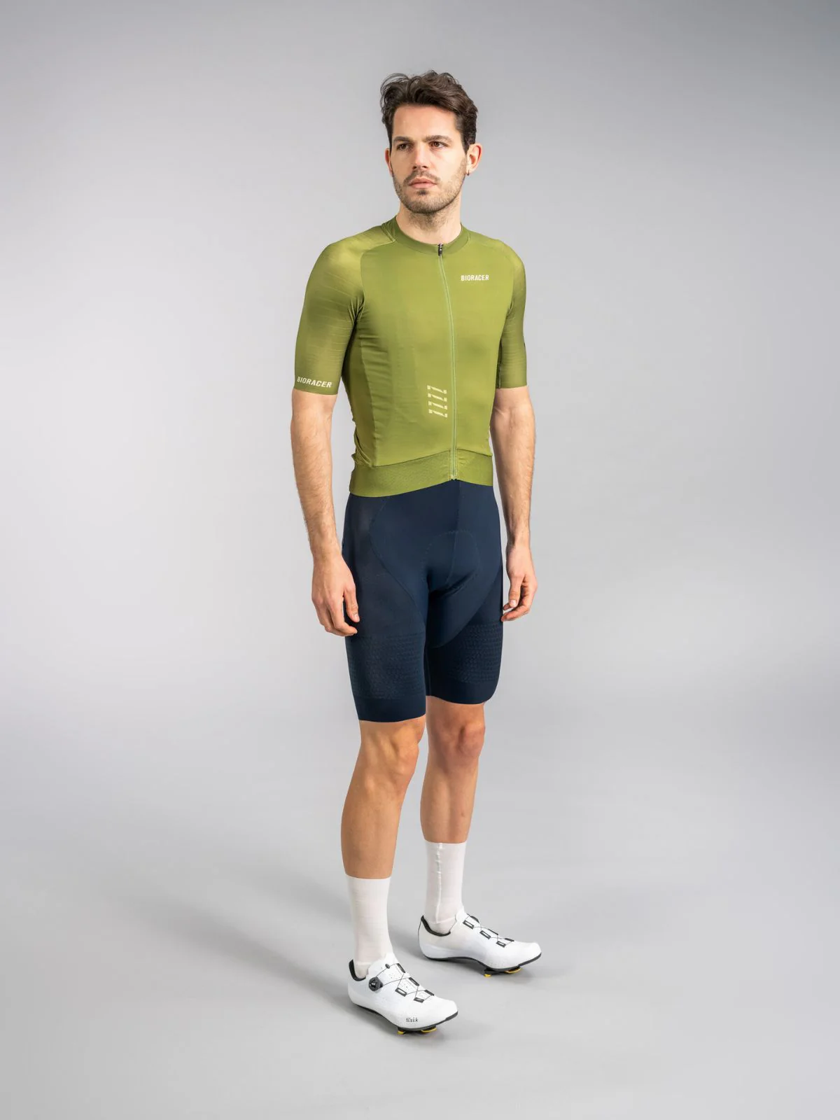 Epic Jersey Thyme Green - Image 2