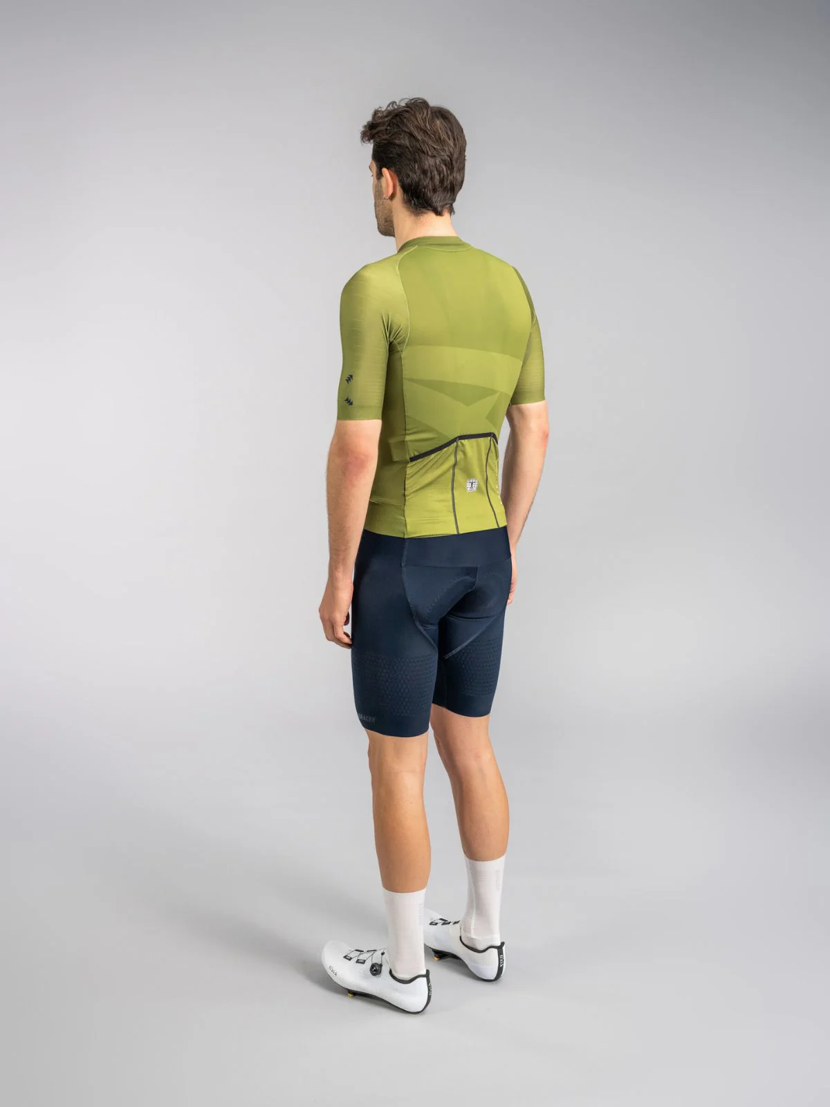 Epic Jersey Thyme Green - Image 3