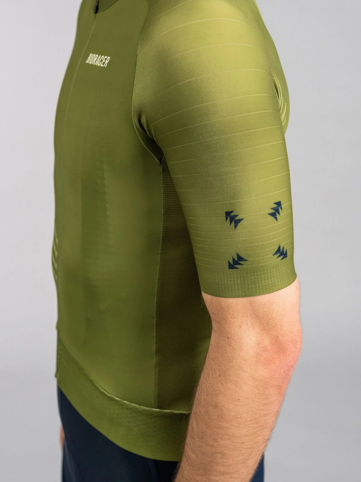 Epic Jersey Thyme Green - Image 6