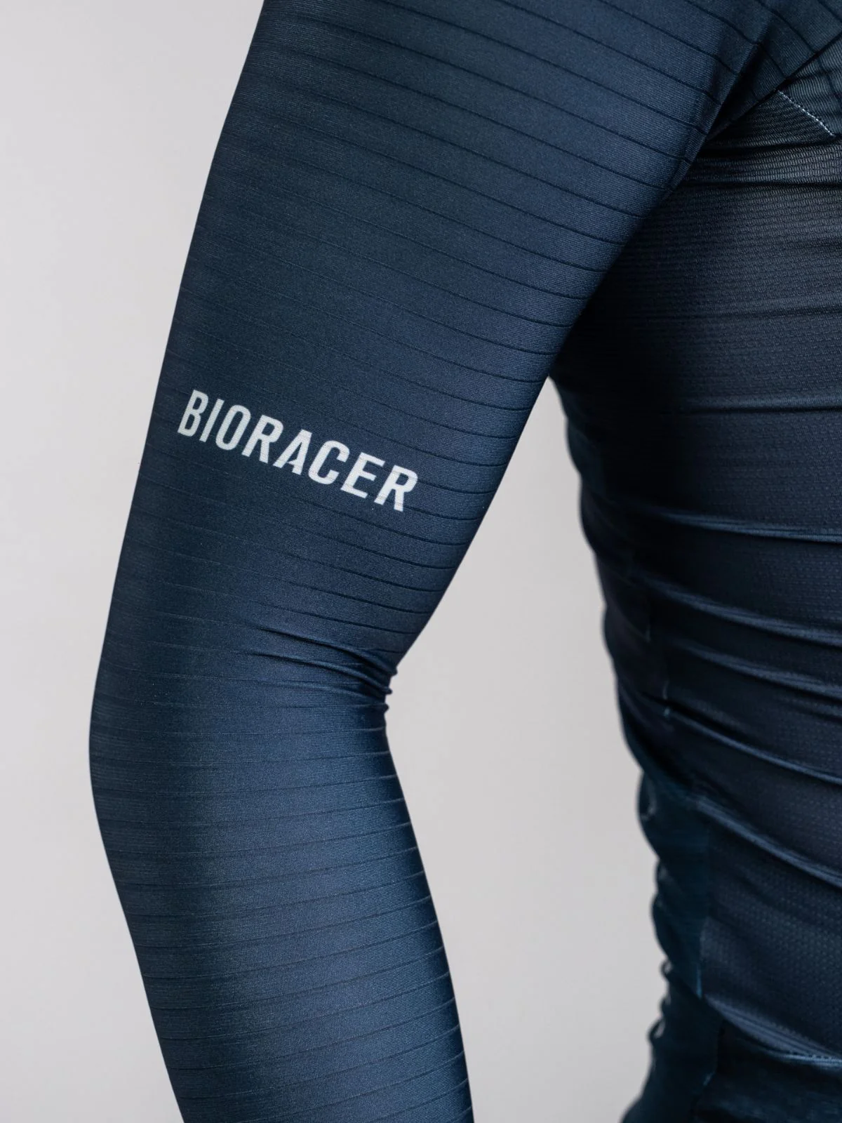 Epic Long Sleeve Jersey Misty Nautica - Image 6