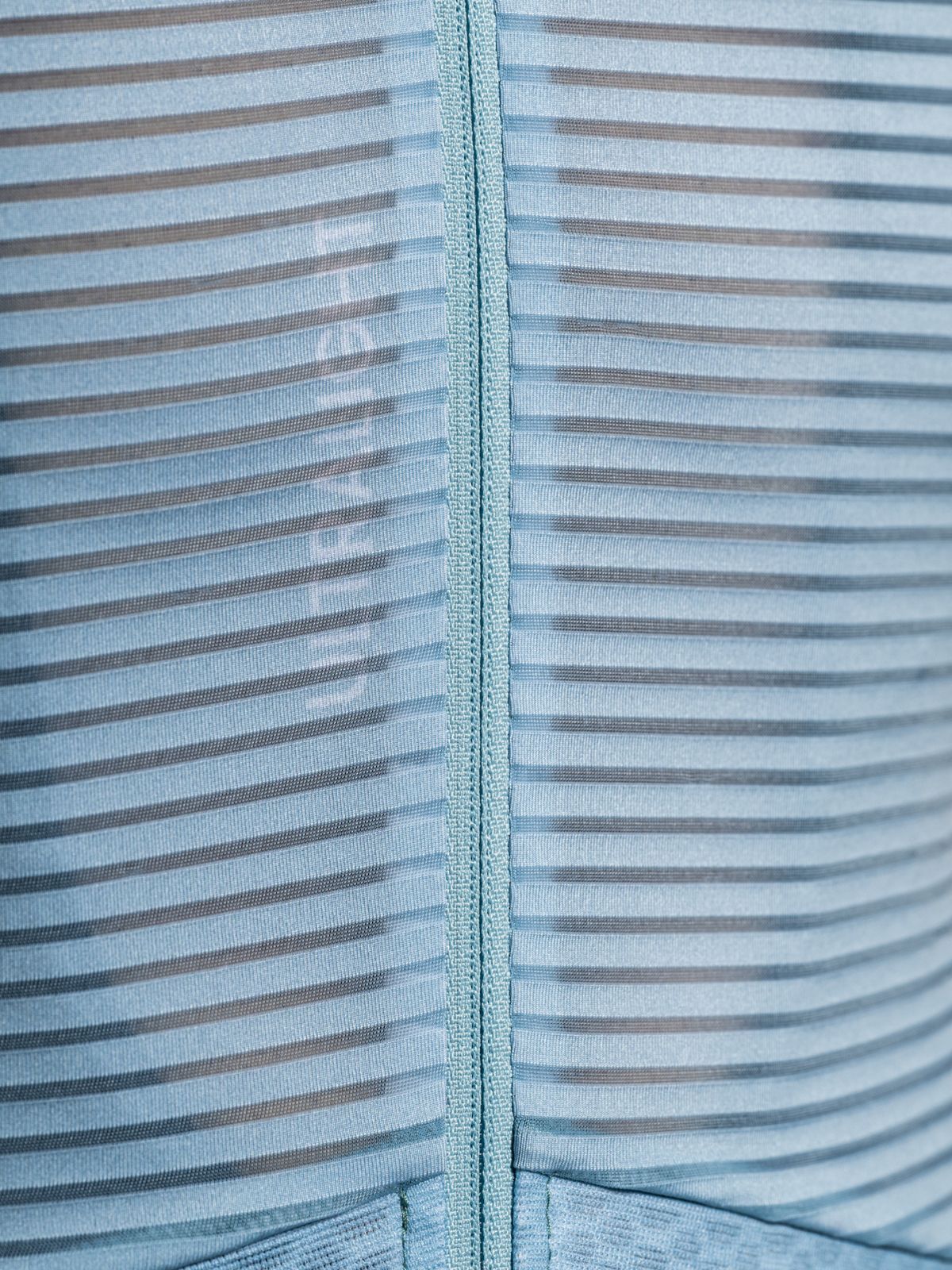 Epic Ultralight Jersey Icy Blue - Image 5