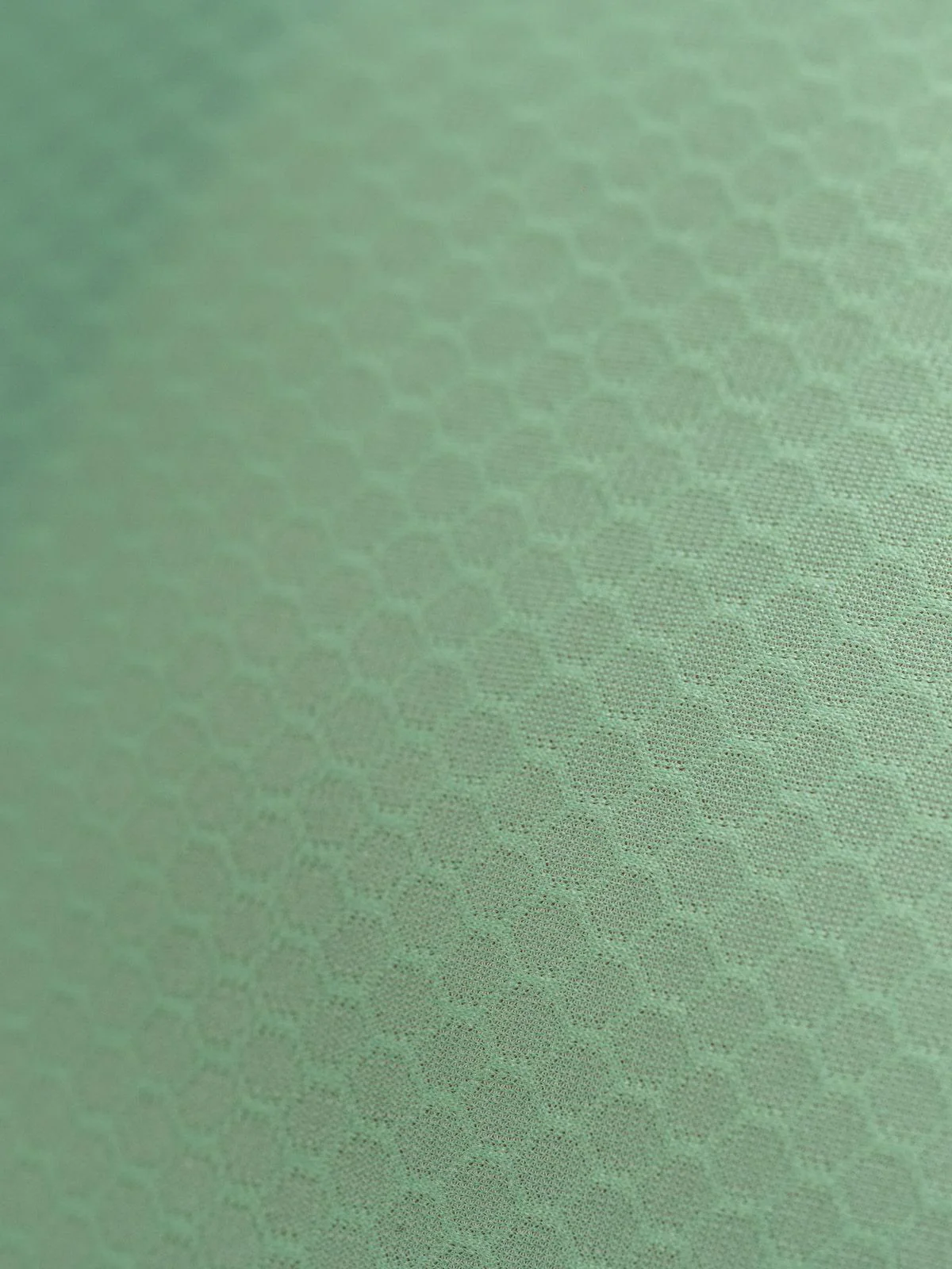 Epic Ultralight Jersey Icy Green - Image 7