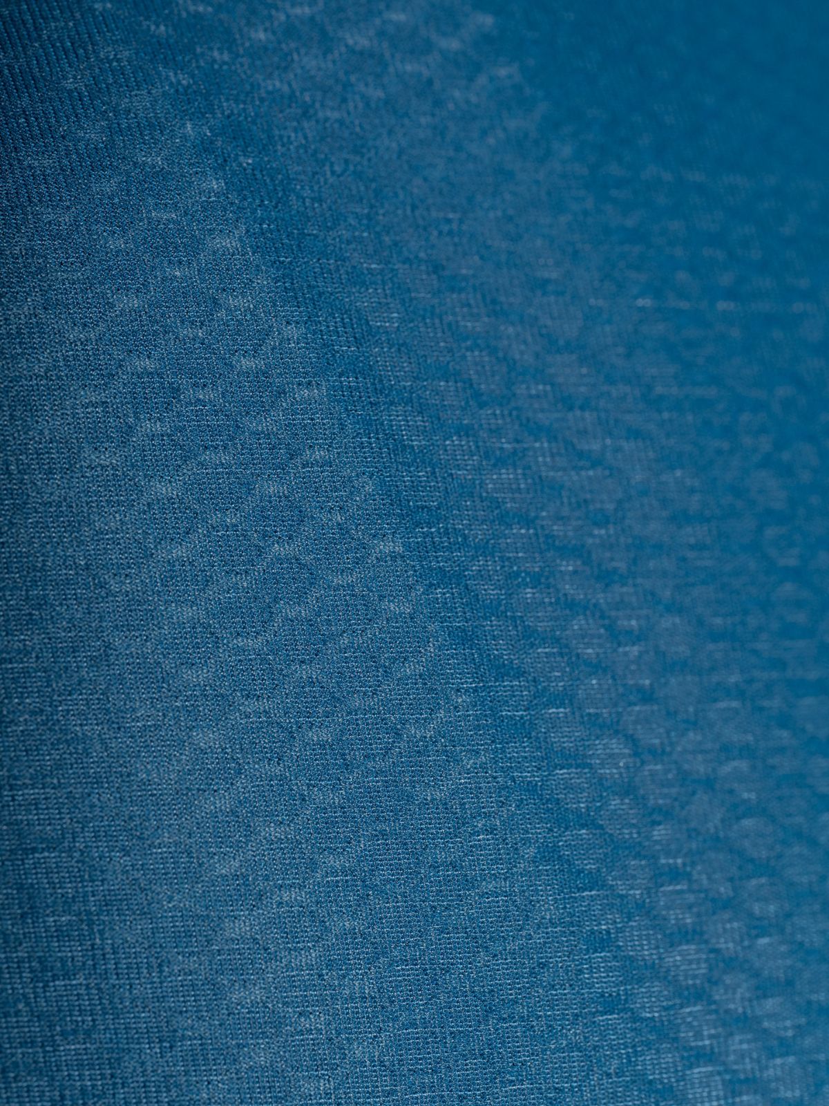 Epic Ultralight Jersey Petrol Blue - Image 8