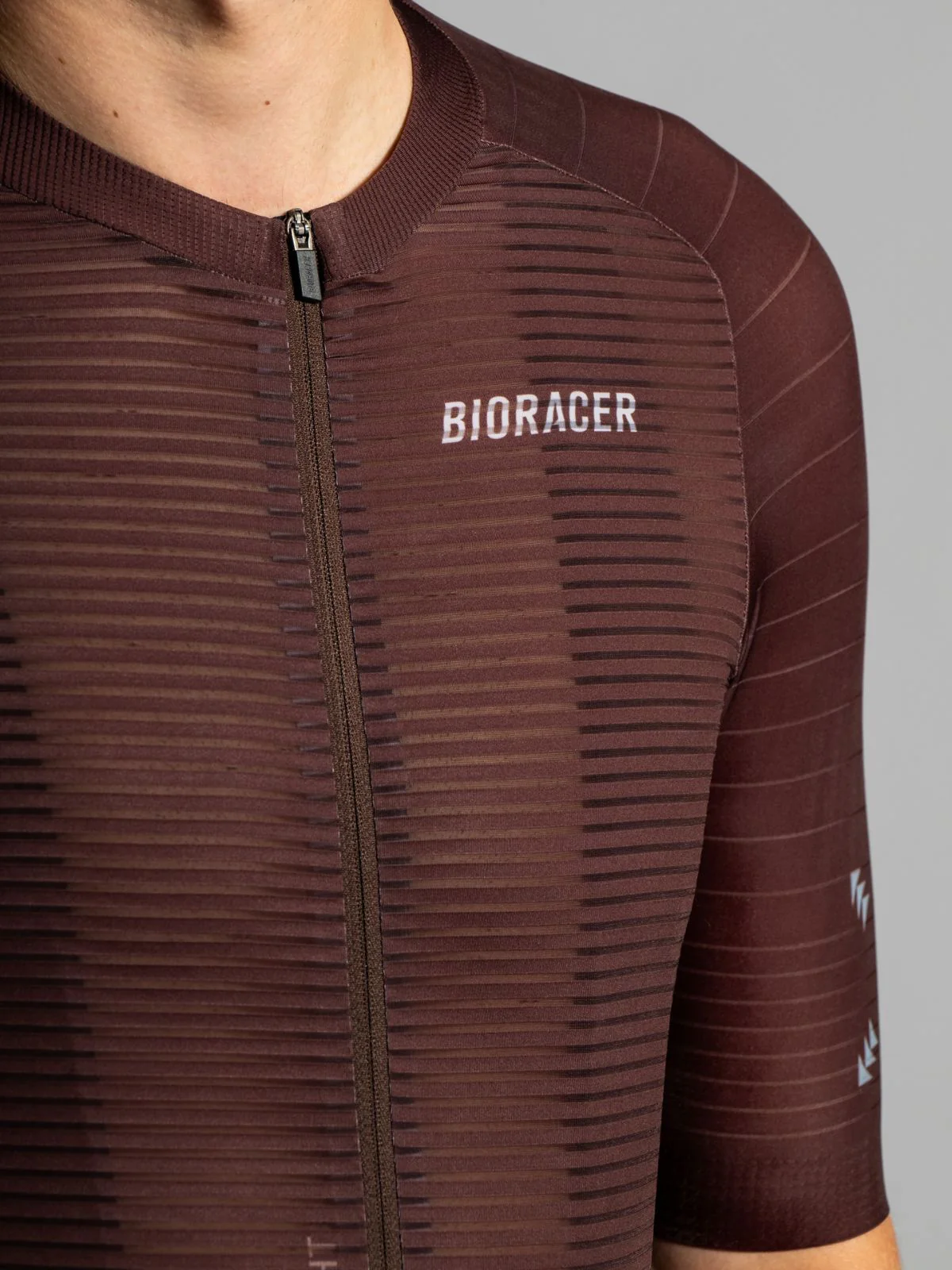 Epic Ultralight Jersey Rustic Toffee - Image 5